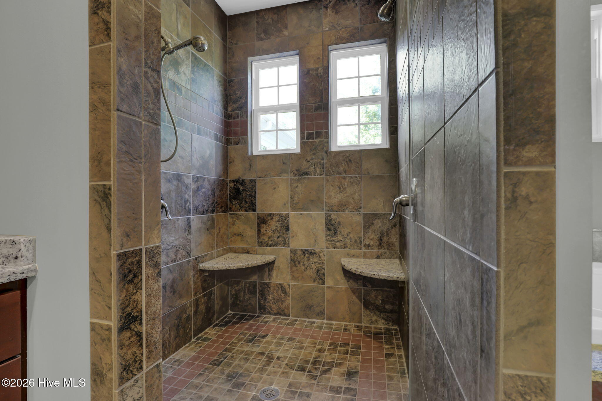 305 Hickory Lane Property Photo 29