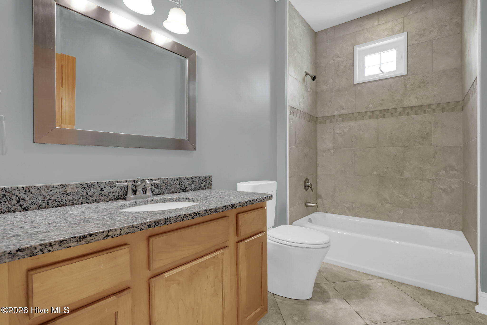 305 Hickory Lane Property Photo 33