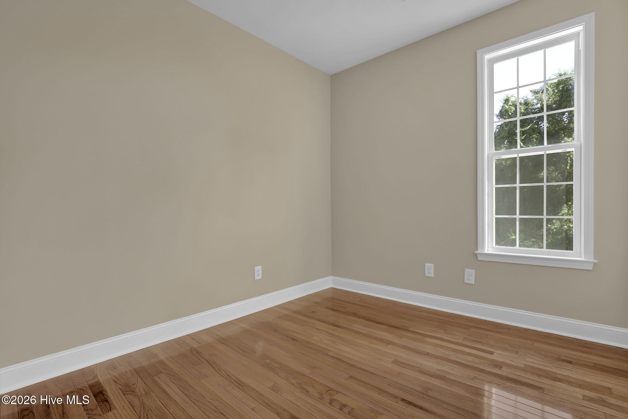 305 Hickory Lane Property Photo 34