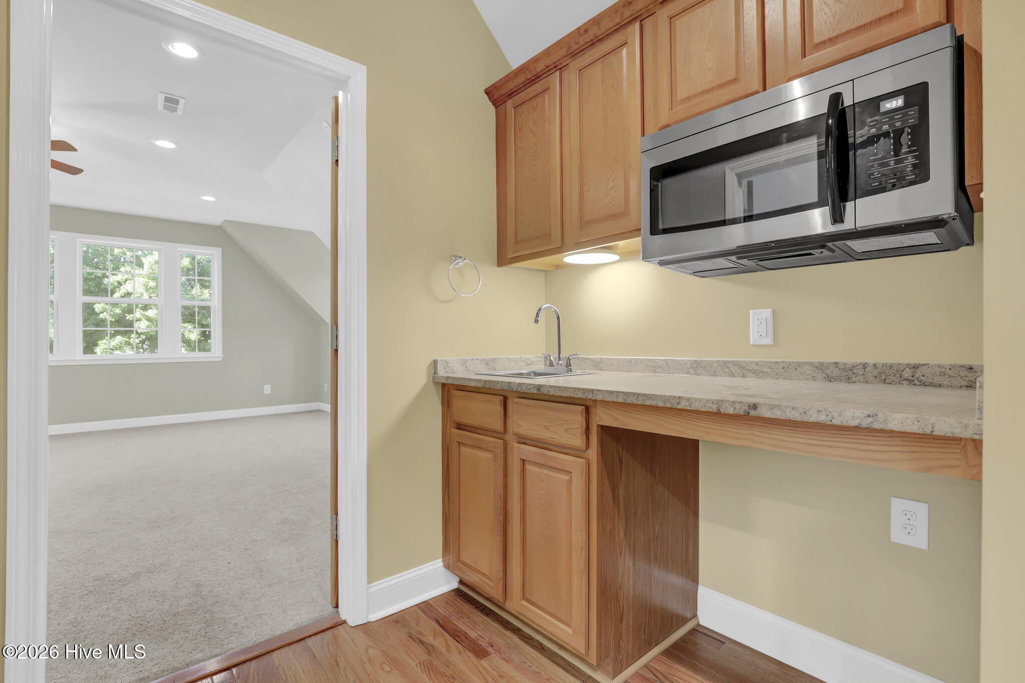 305 Hickory Lane Property Photo 39