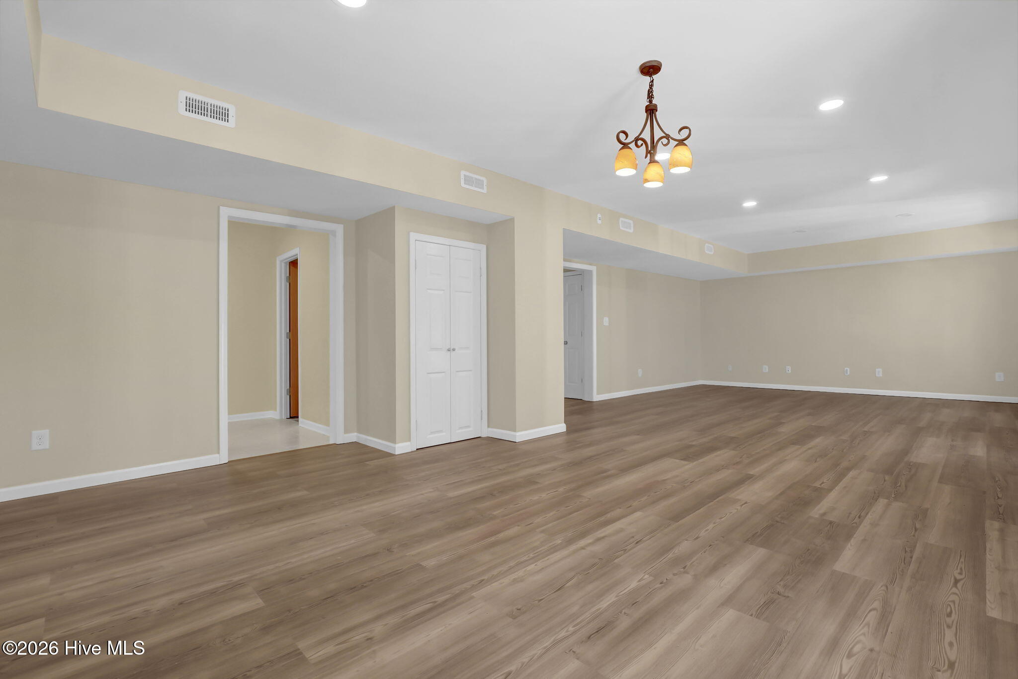 305 Hickory Lane Property Photo 41