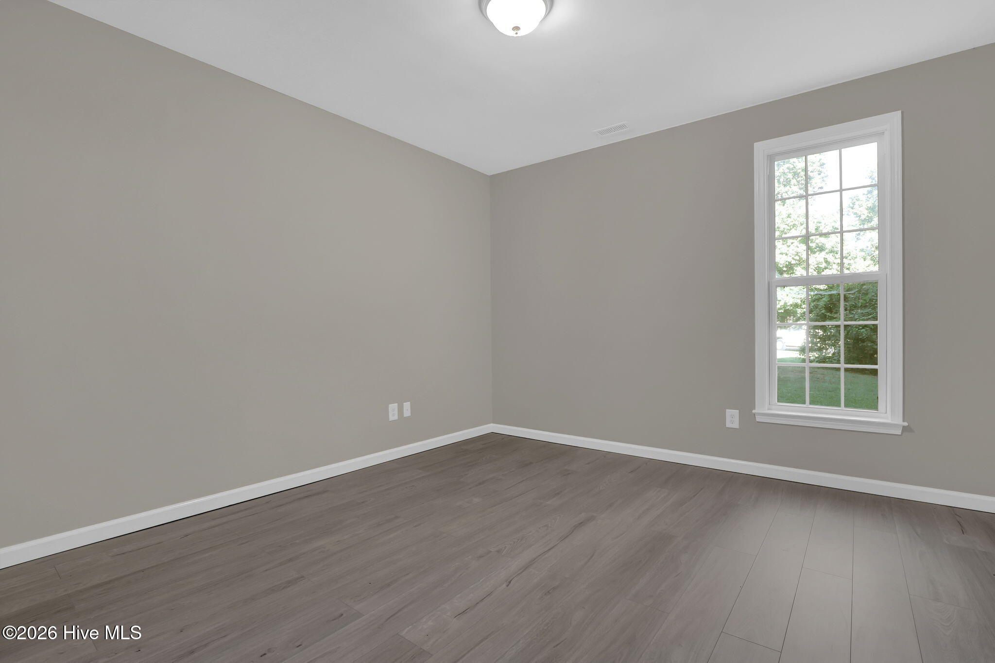 305 Hickory Lane Property Photo 42
