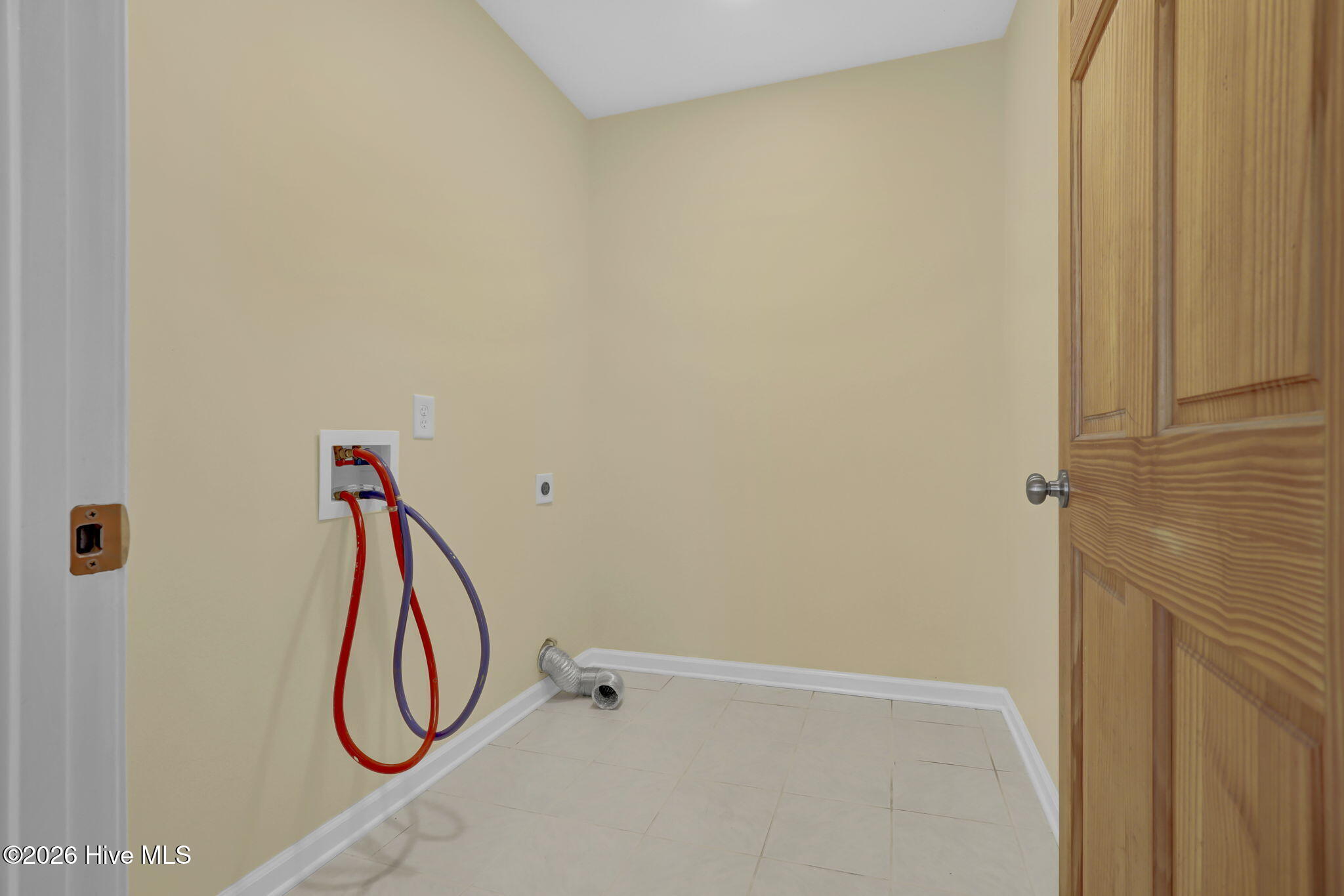 305 Hickory Lane Property Photo 43