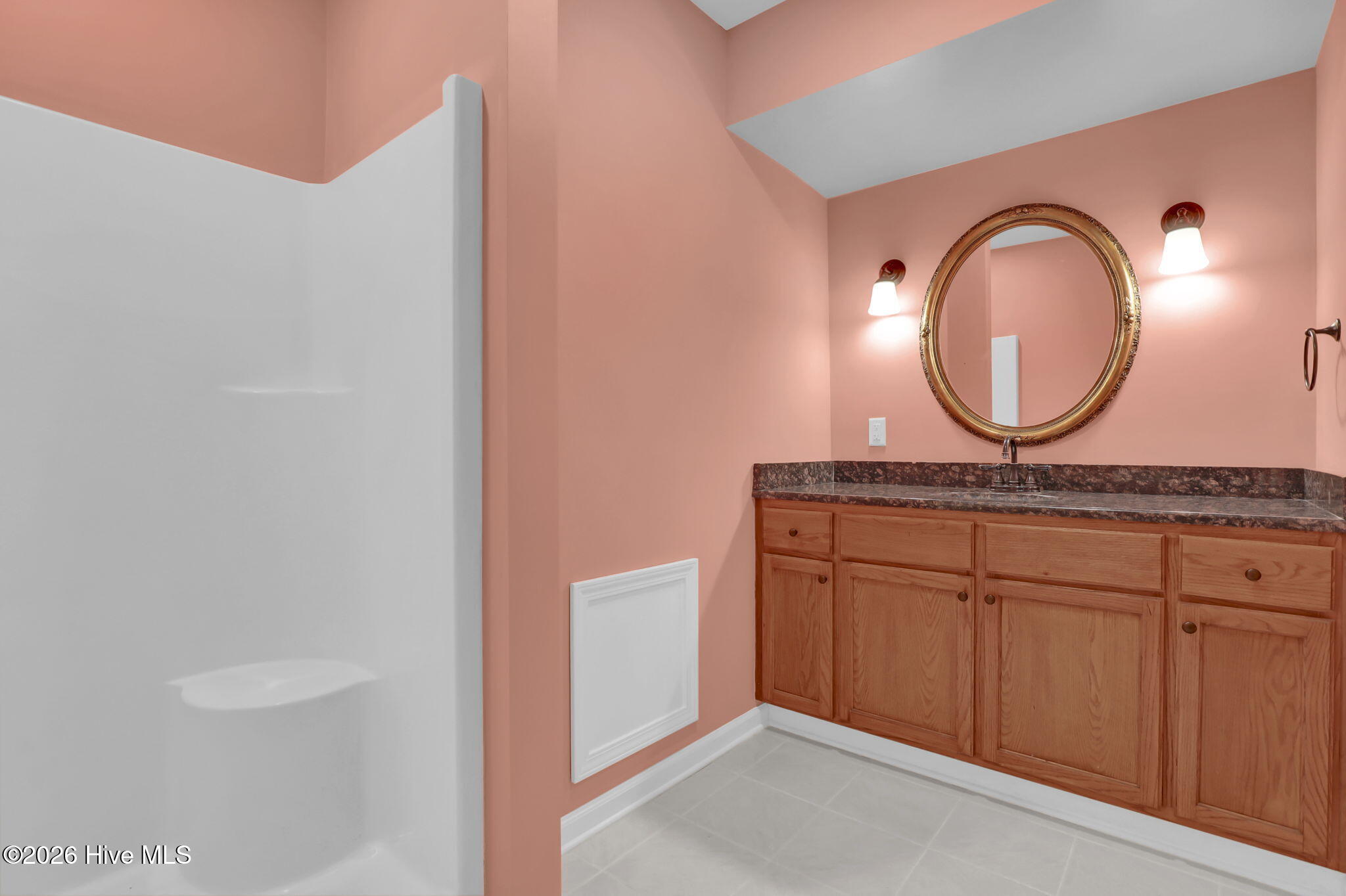 305 Hickory Lane Property Photo 44