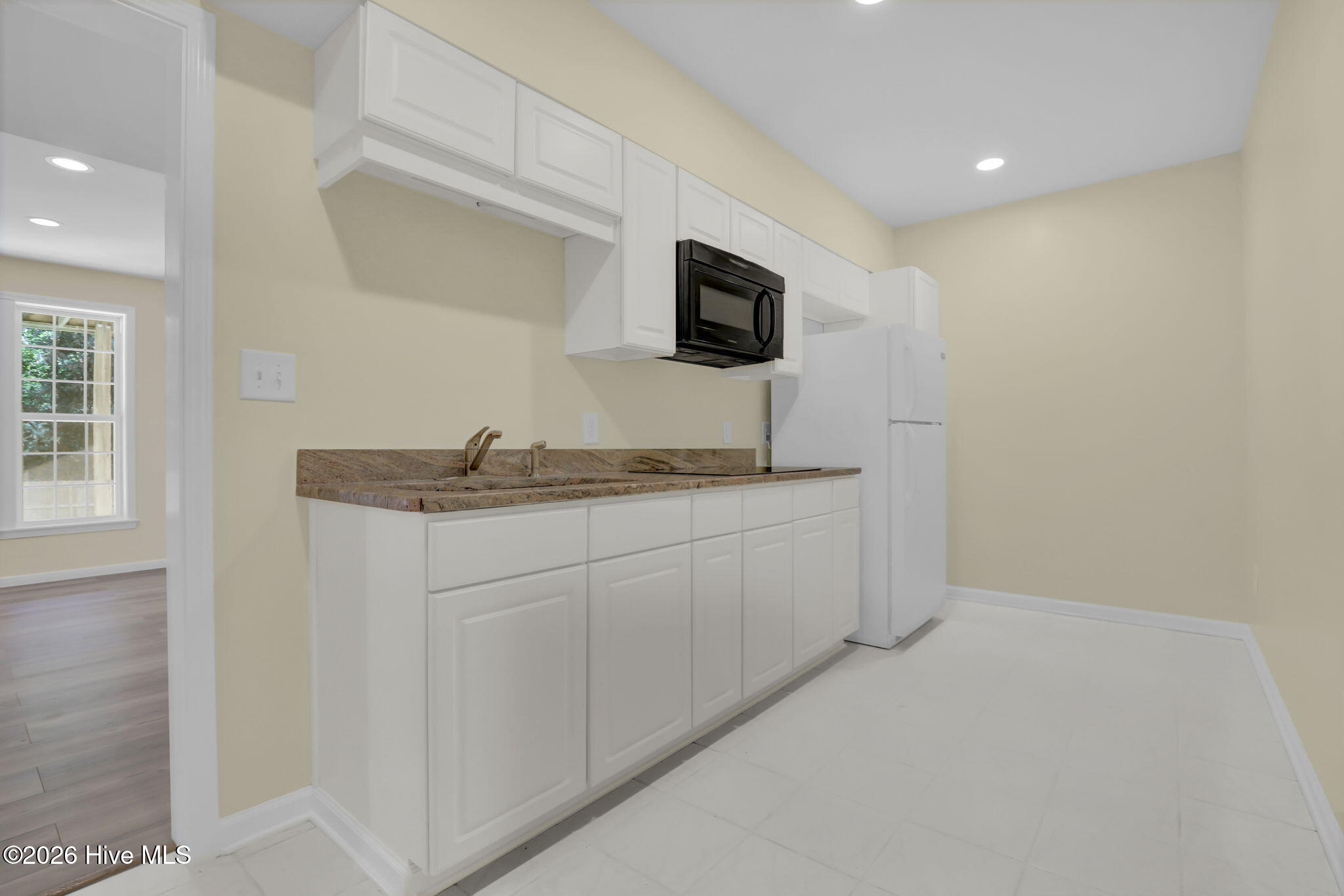305 Hickory Lane Property Photo 45