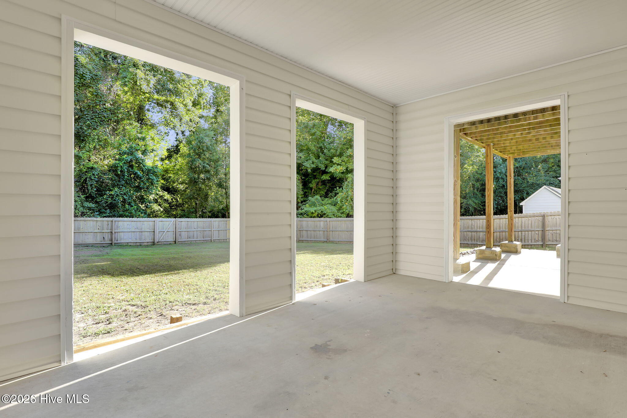 305 Hickory Lane Property Photo 46