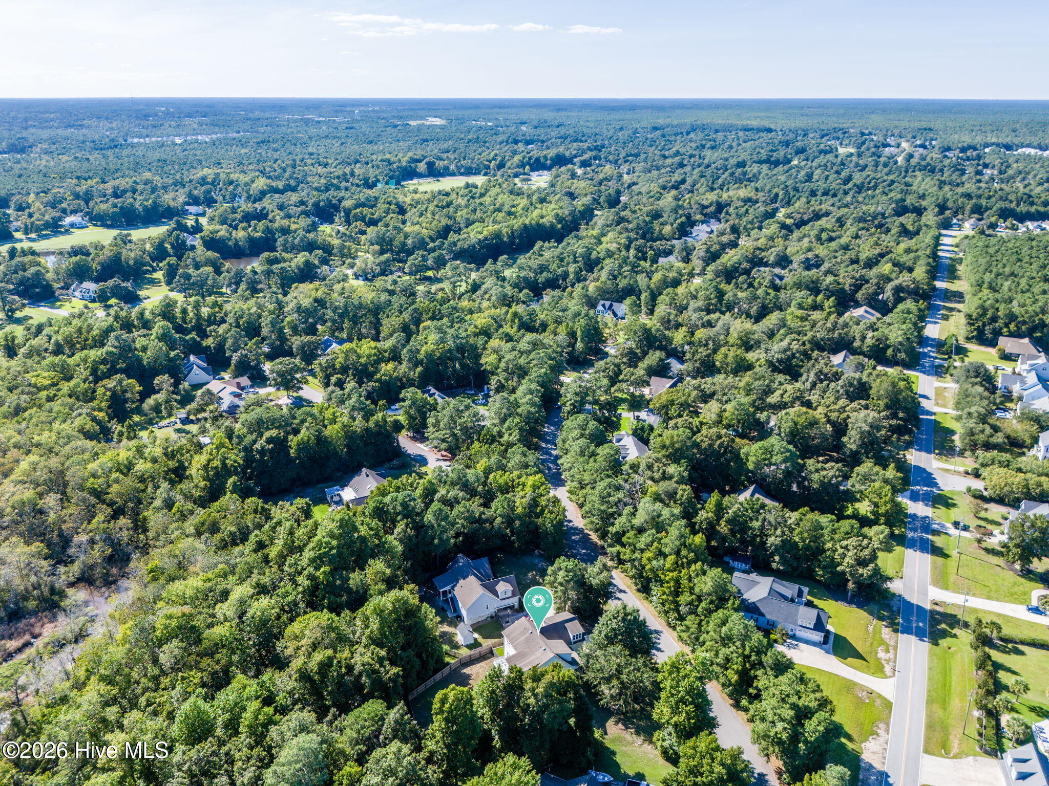 305 Hickory Lane Property Photo 48