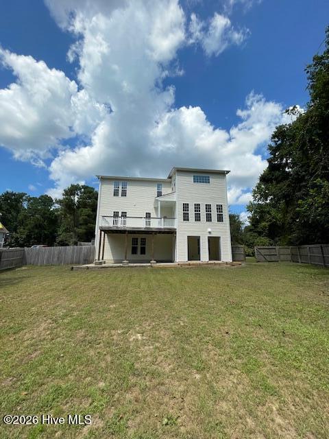 305 Hickory Lane Property Photo 51