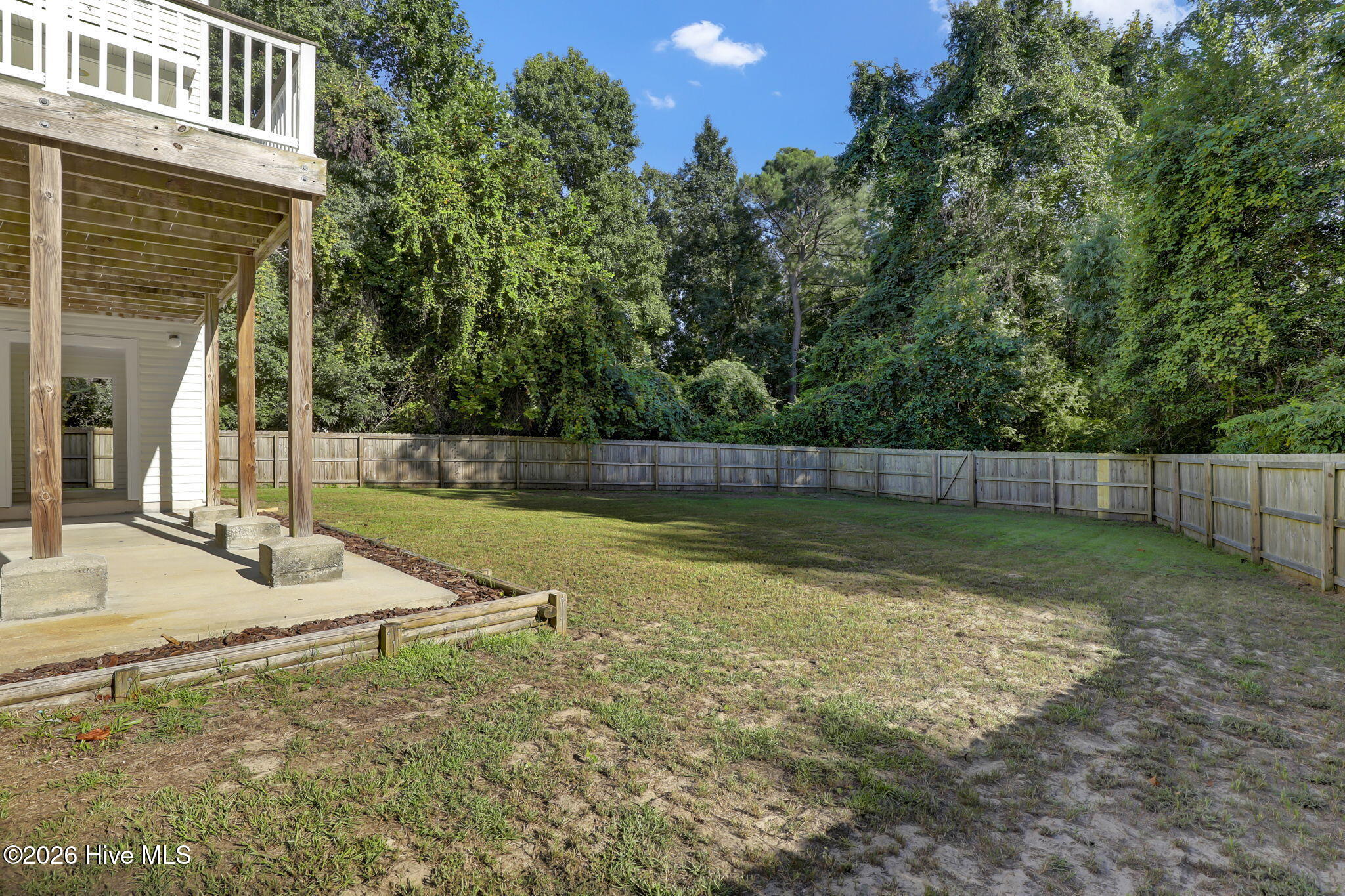 305 Hickory Lane Property Photo 56