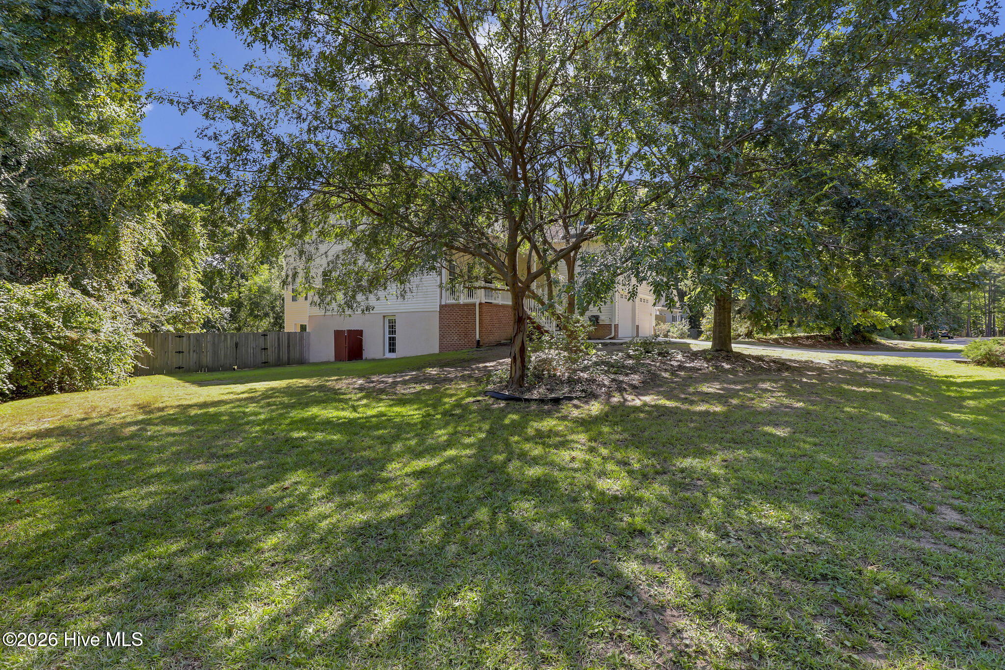 305 Hickory Lane Property Photo 57