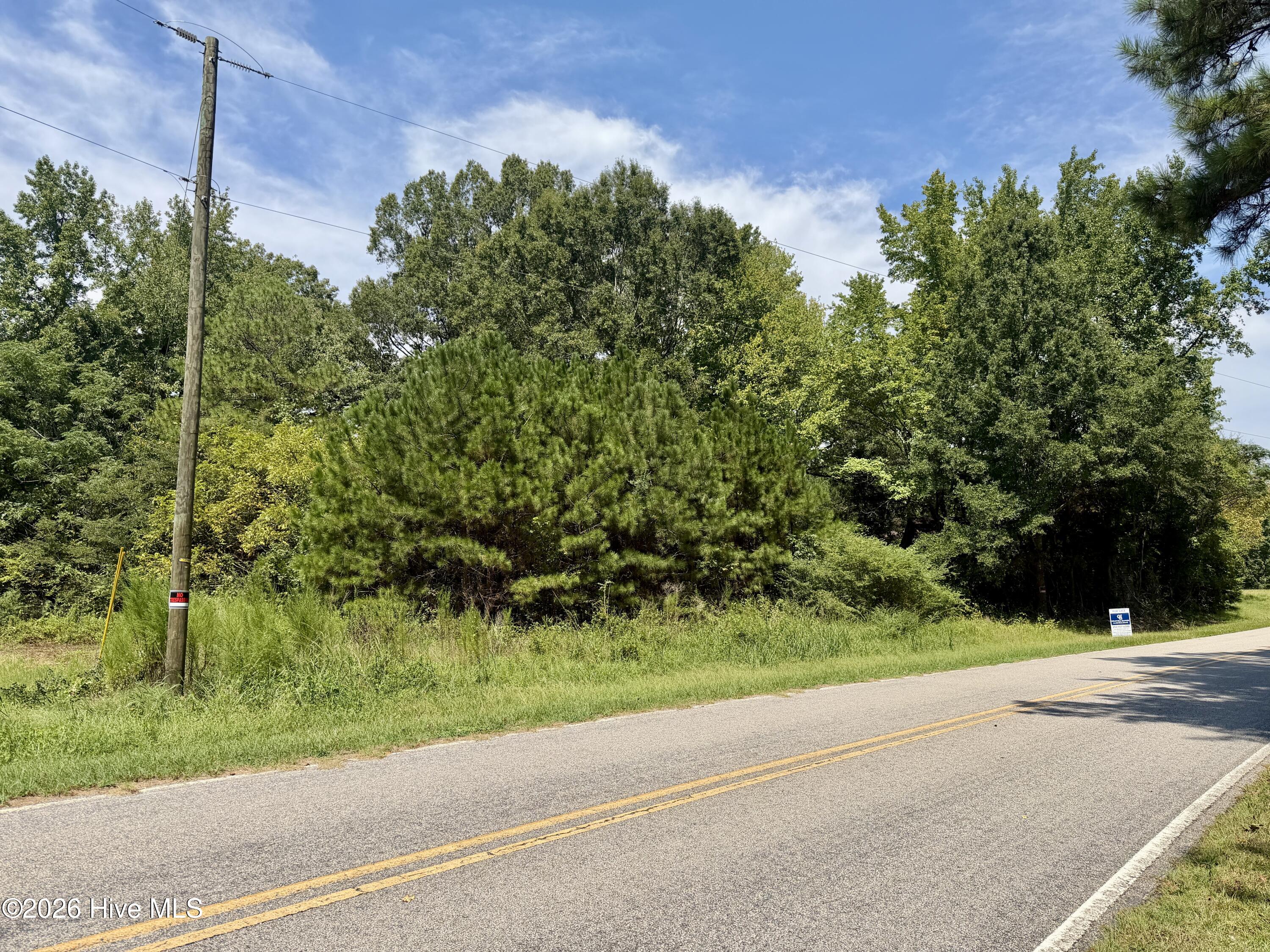 000 Mt Zion Church Road Property Photo 1