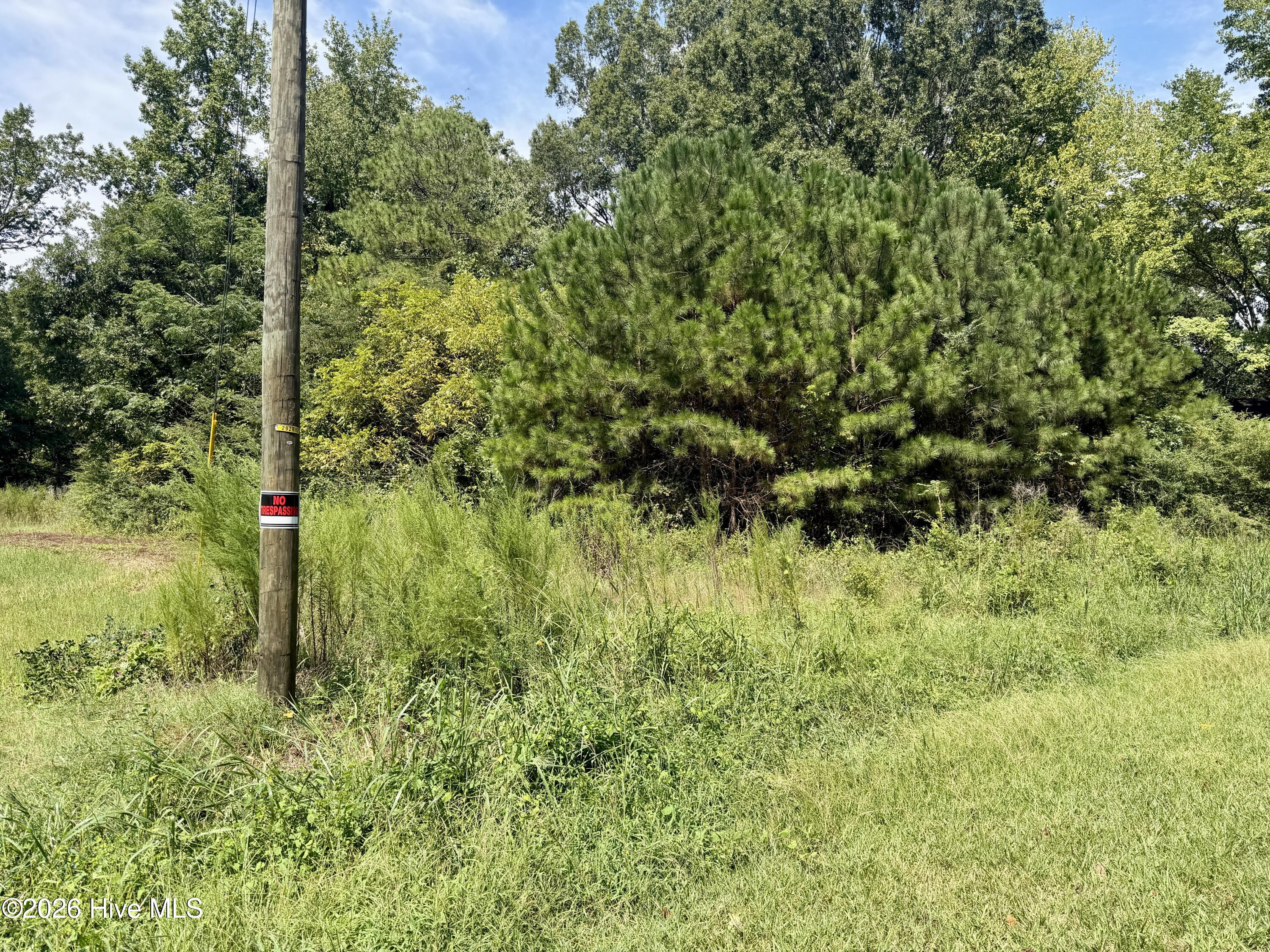 000 Mt Zion Church Road Property Photo 2