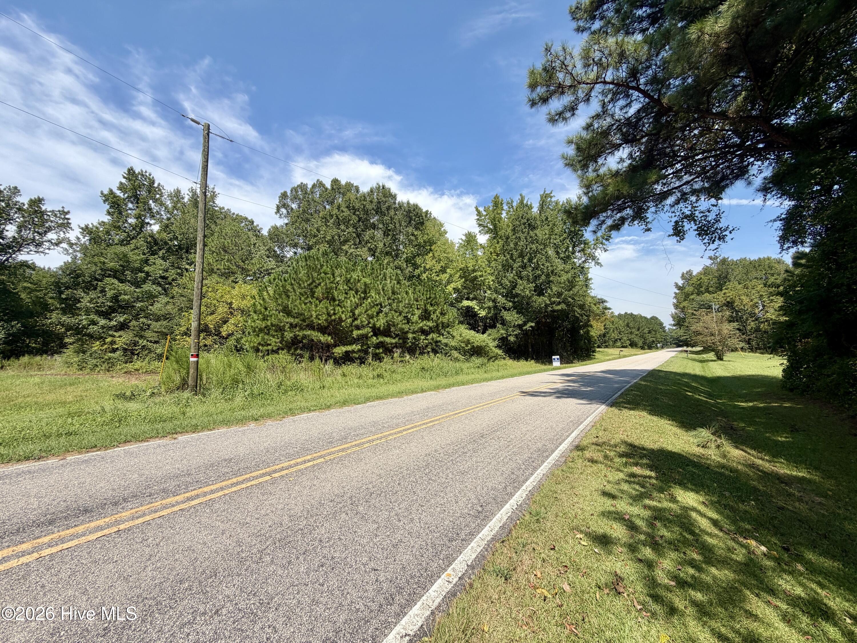 000 Mt Zion Church Road Property Photo 3
