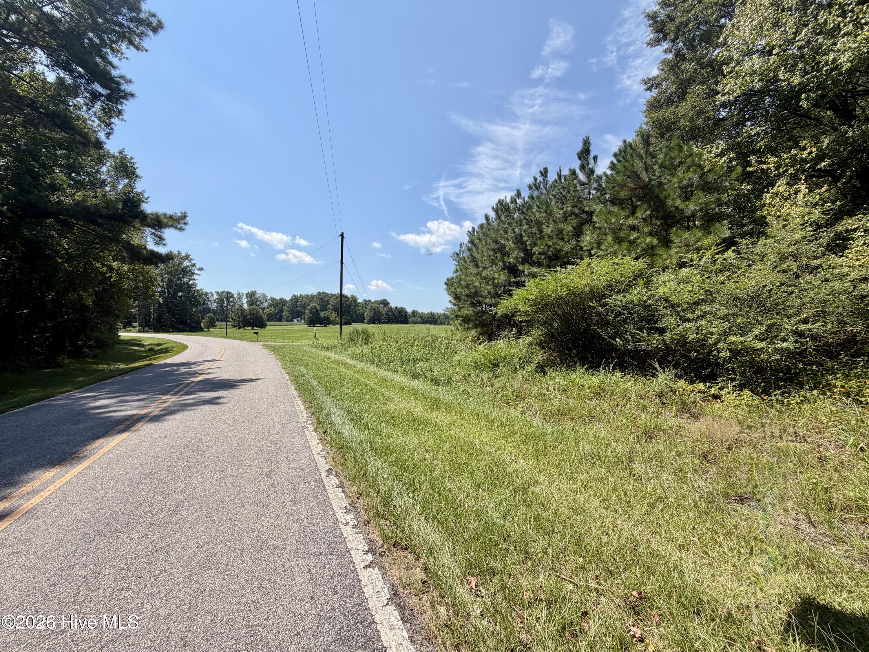 000 Mt Zion Church Road Property Photo 4