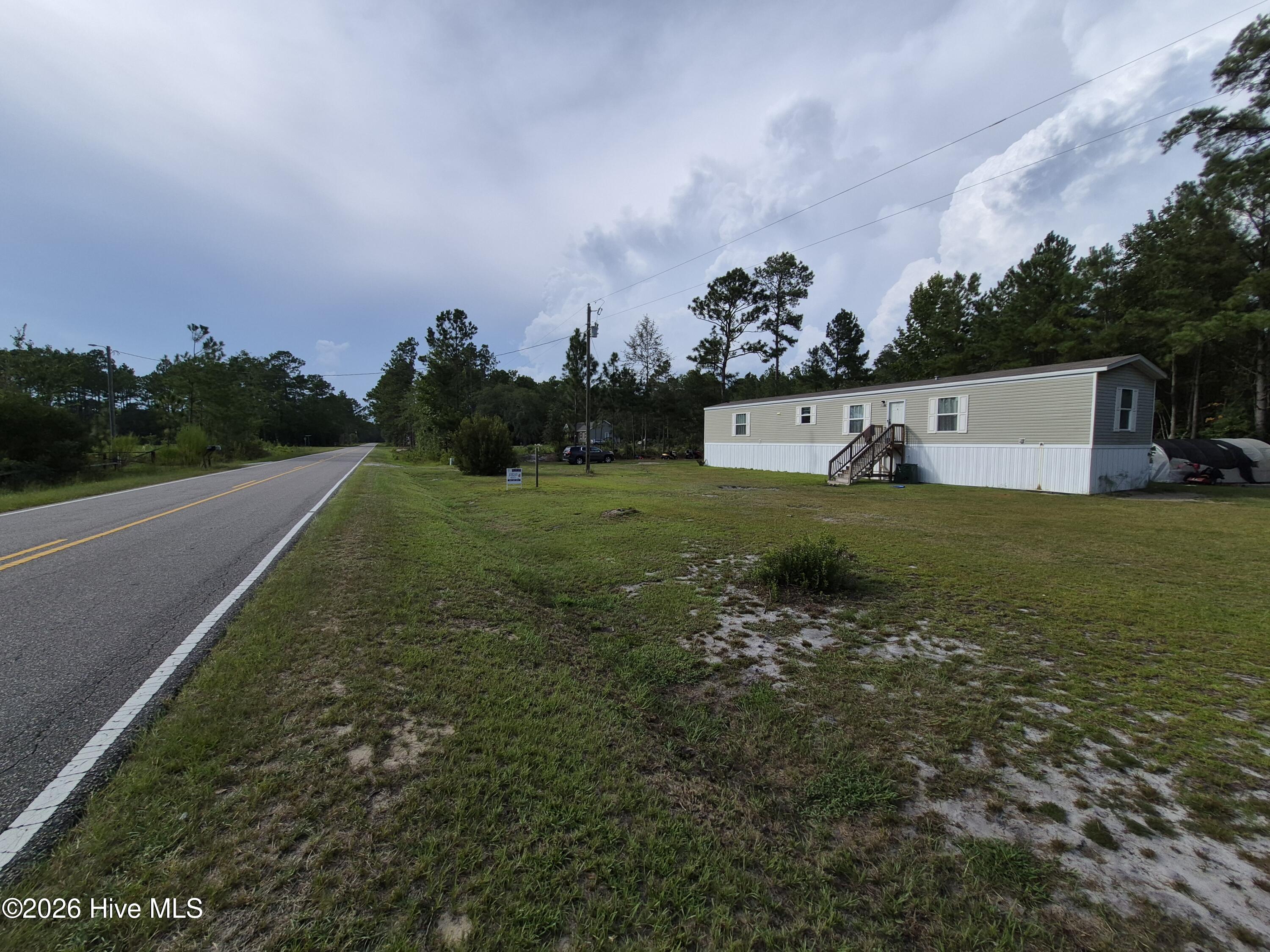 7190 Canetuck Road Property Photo 1