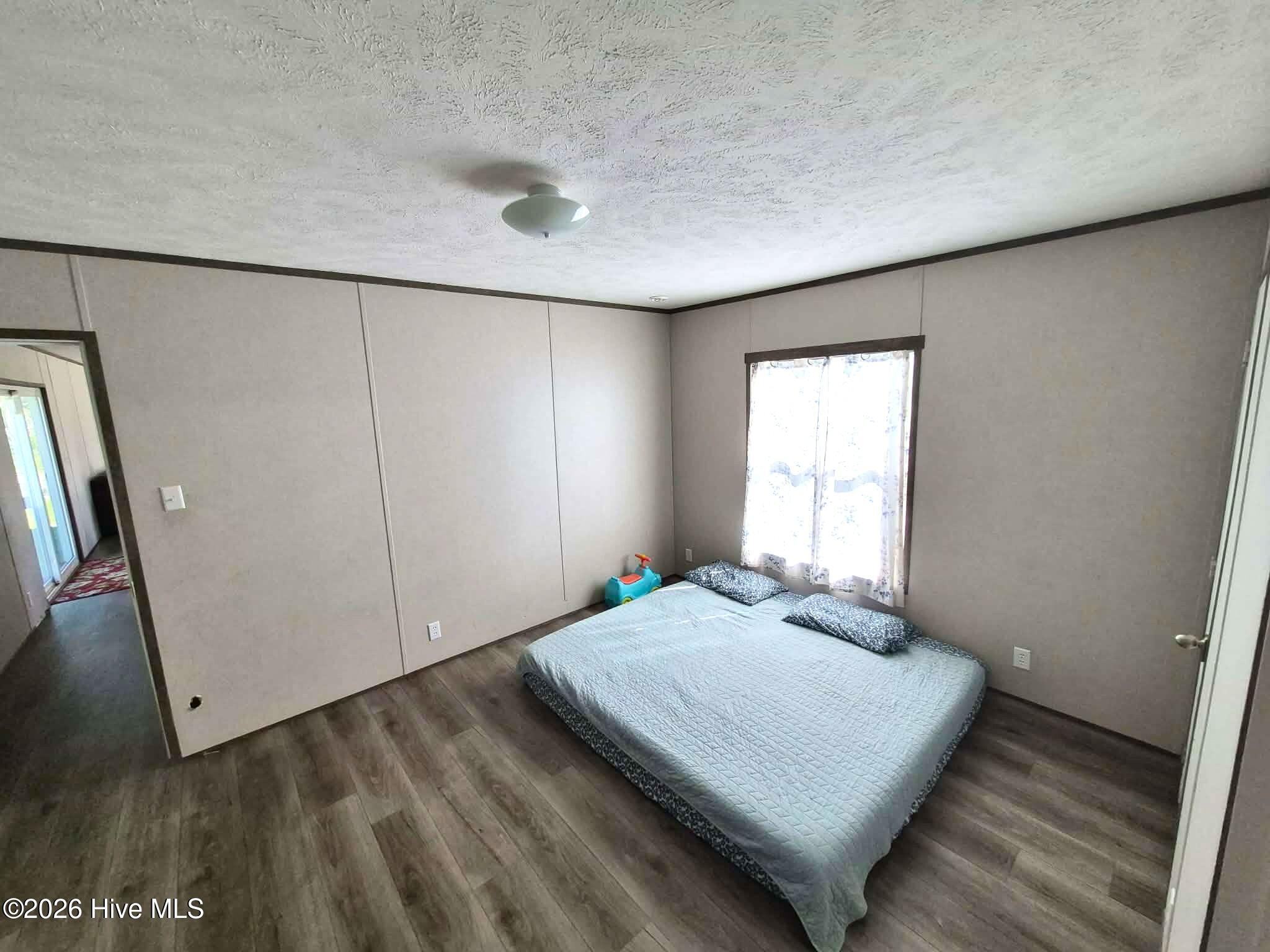 7190 Canetuck Road Property Photo 5