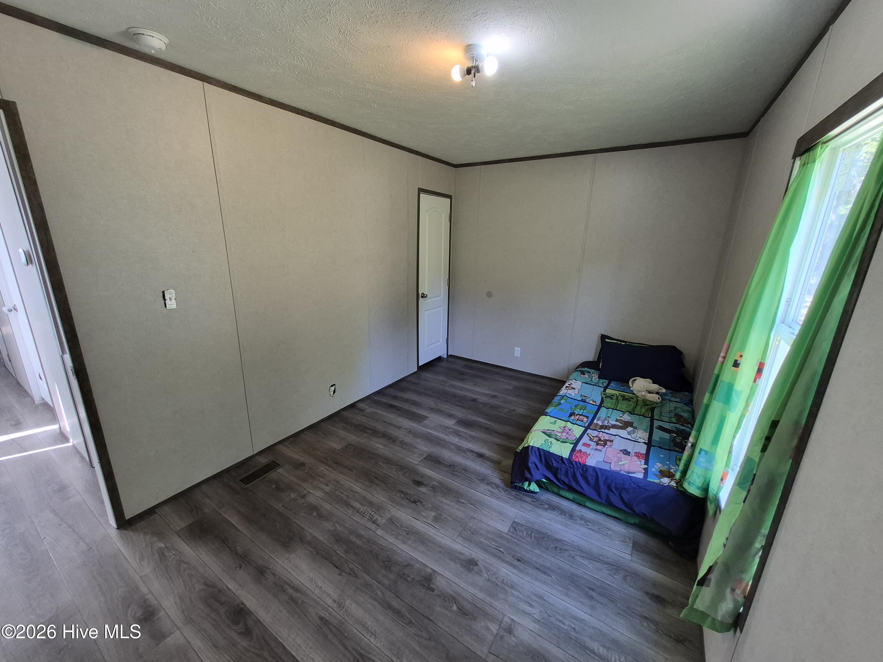 7190 Canetuck Road Property Photo 7