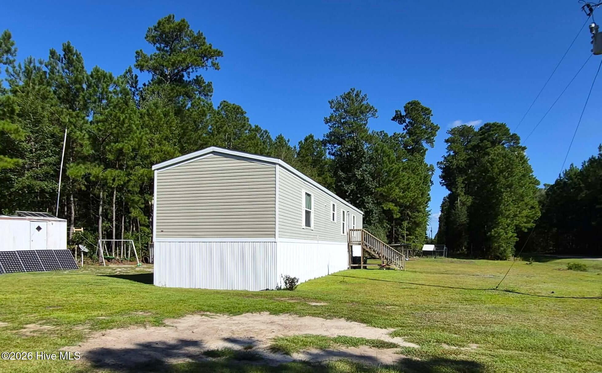 7190 Canetuck Road Property Photo 11