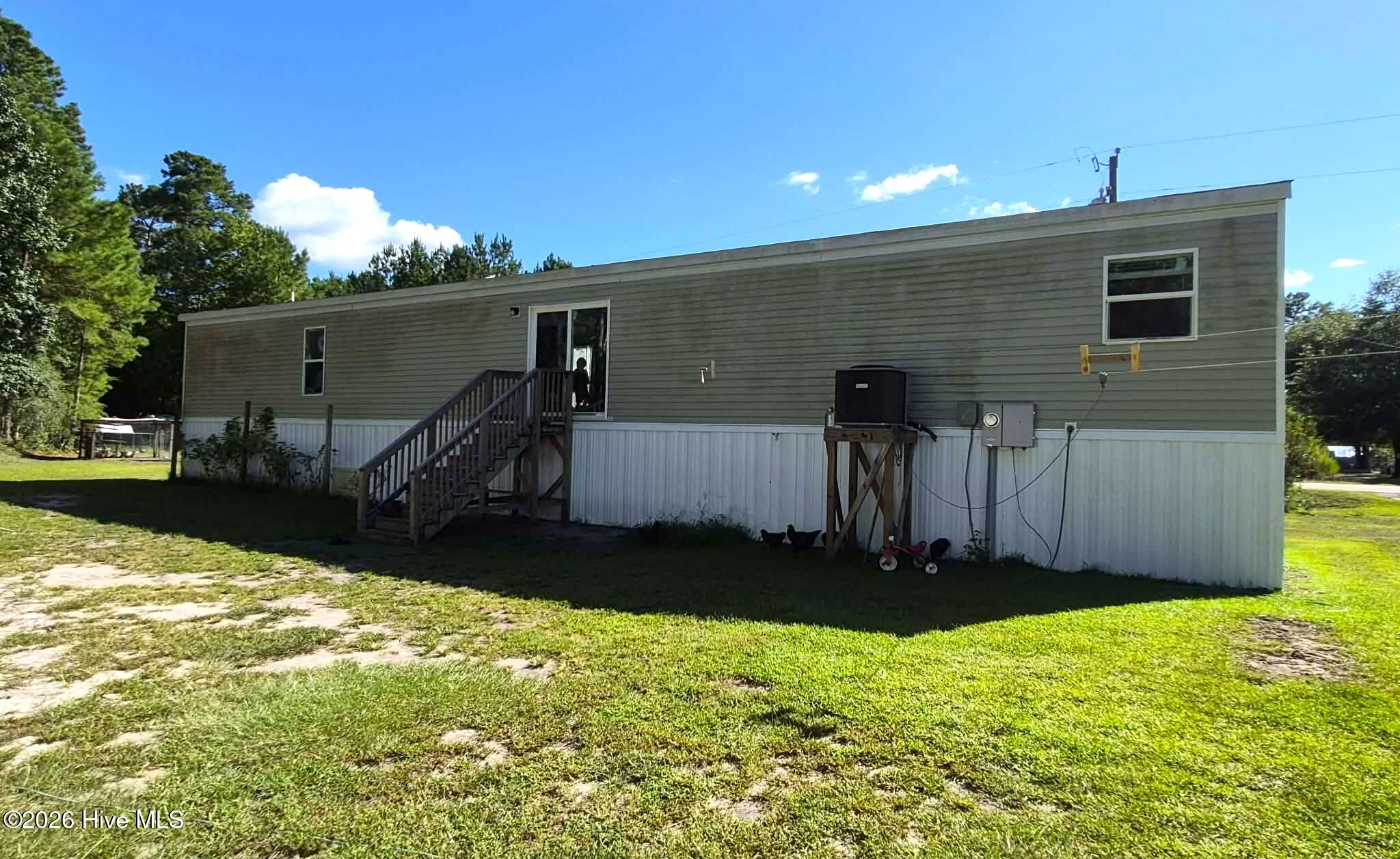 7190 Canetuck Road Property Photo 12