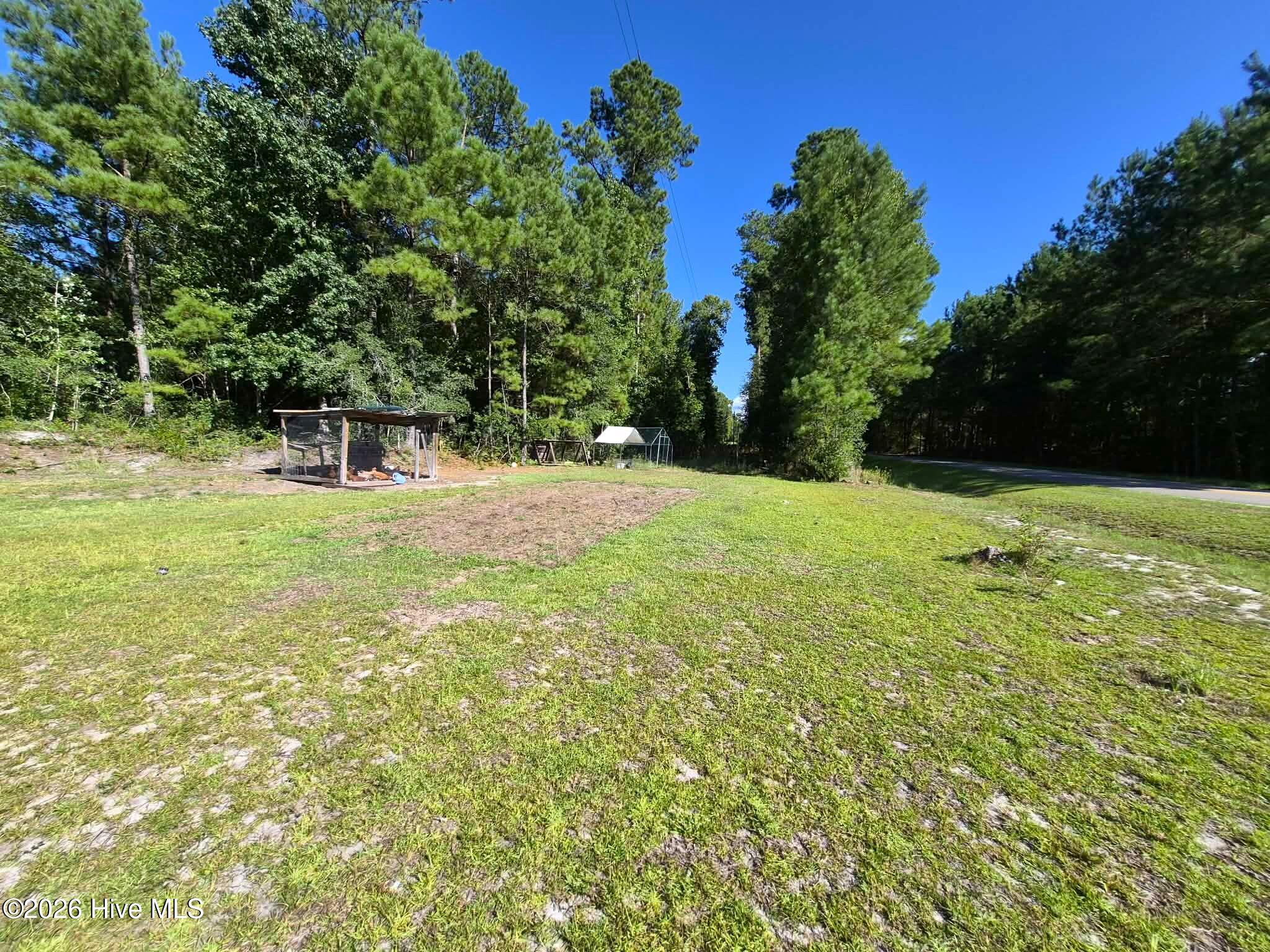 7190 Canetuck Road Property Photo 14