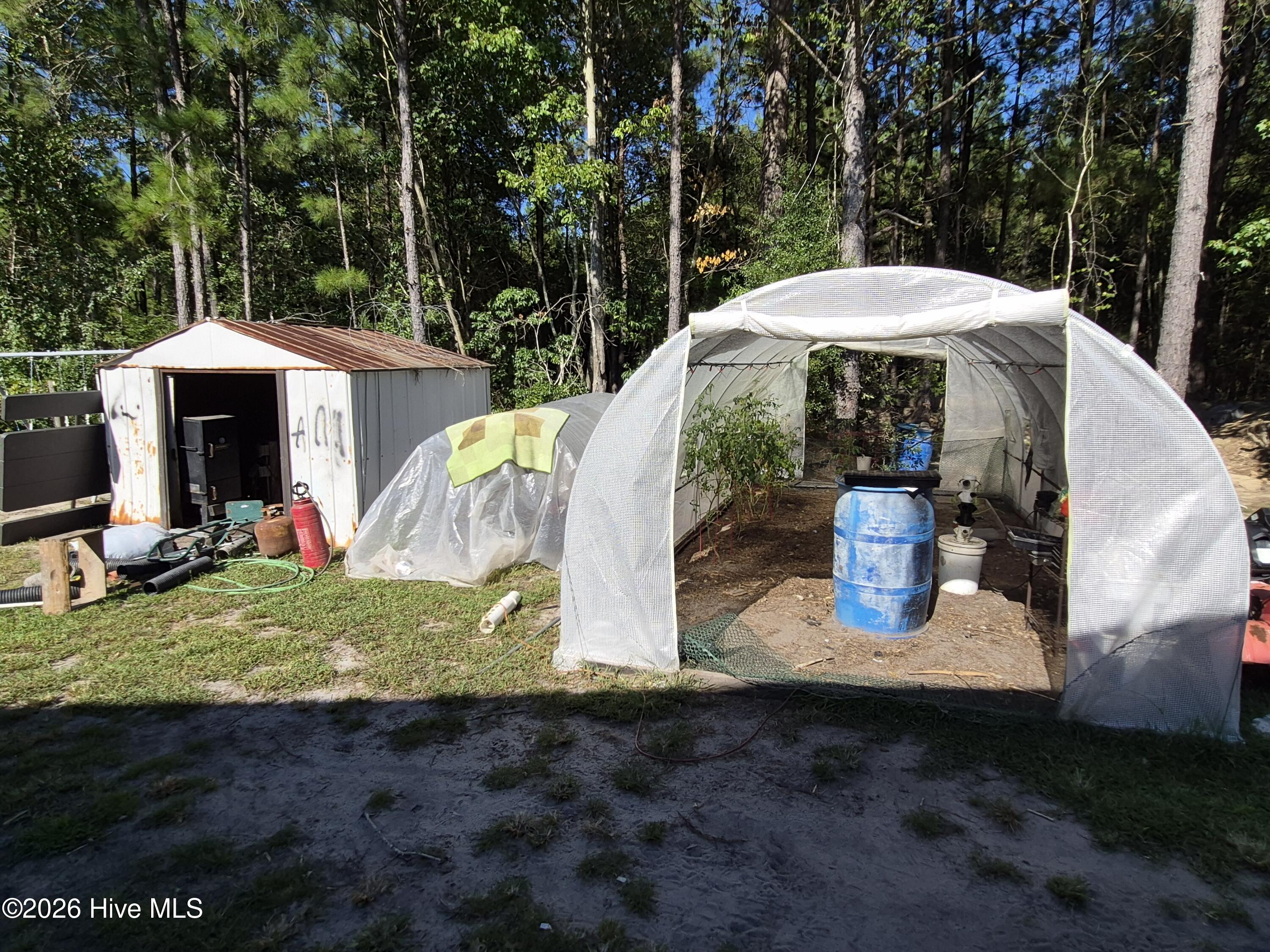 7190 Canetuck Road Property Photo 15