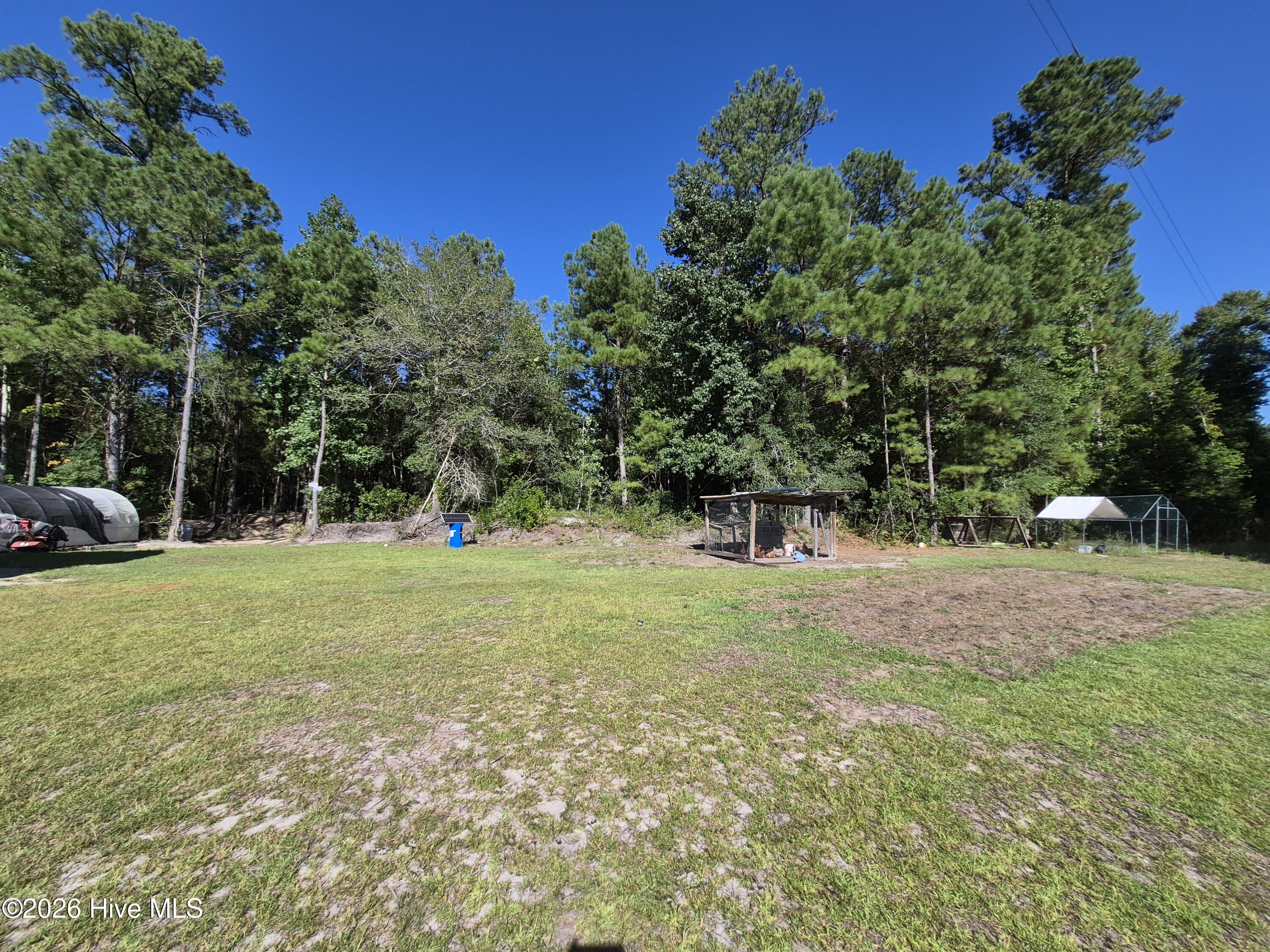 7190 Canetuck Road Property Photo 16