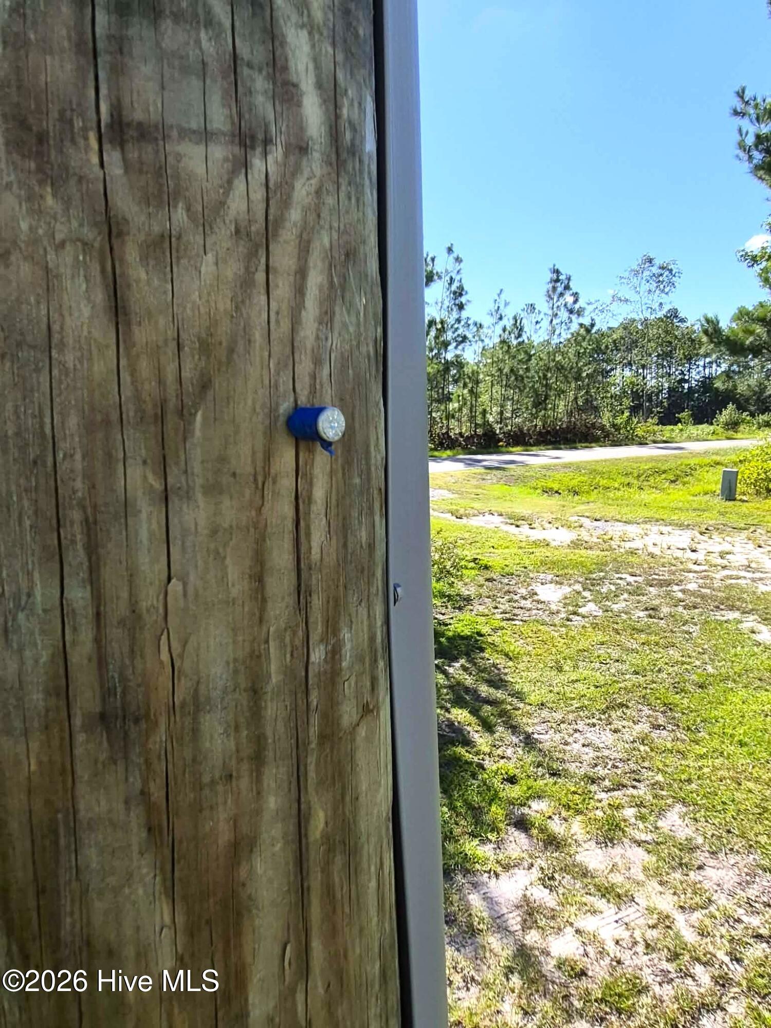 7190 Canetuck Road Property Photo 17