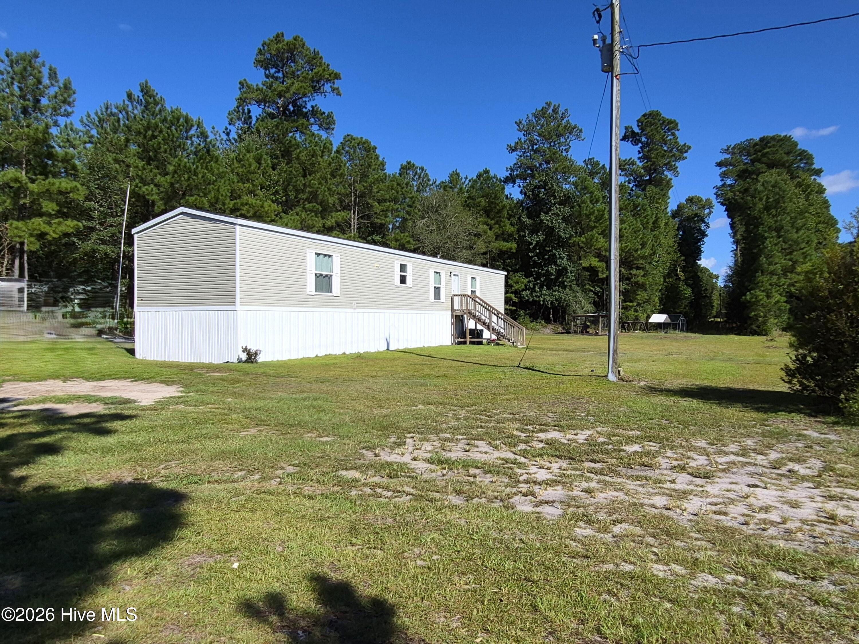 7190 Canetuck Road Property Photo 20
