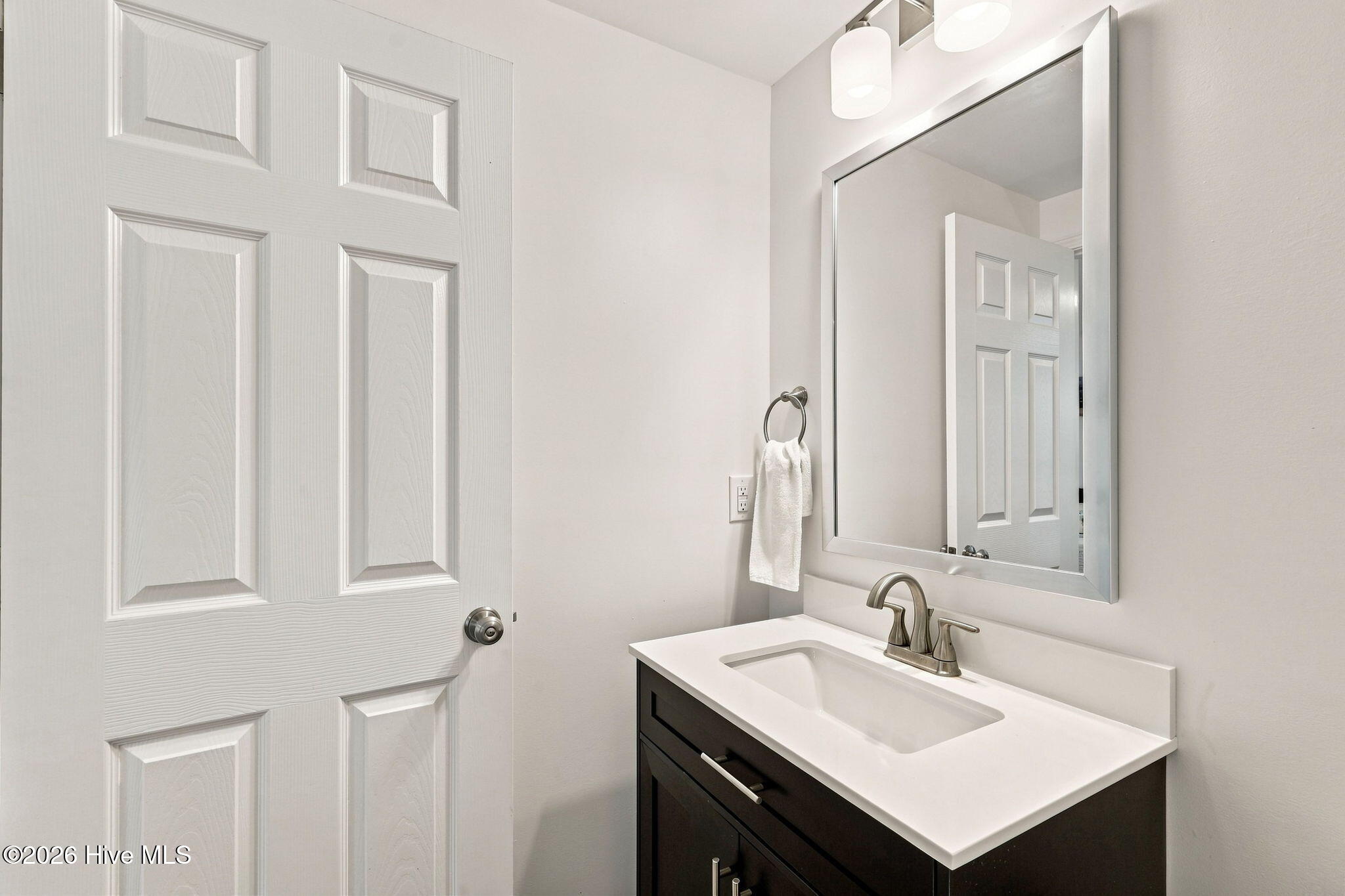 102 Alex Court Property Photo 13