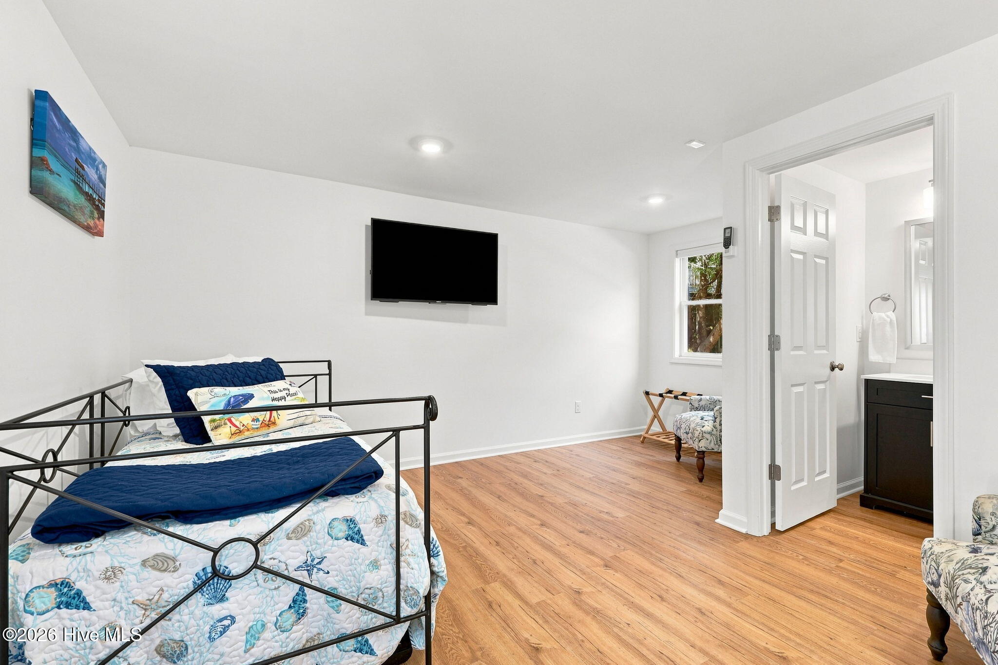 102 Alex Court Property Photo 14