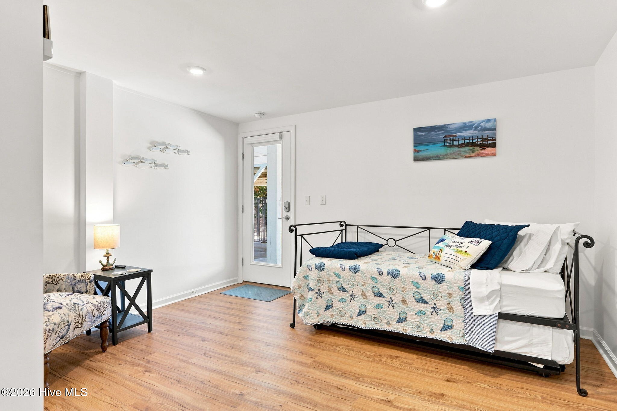 102 Alex Court Property Photo 15