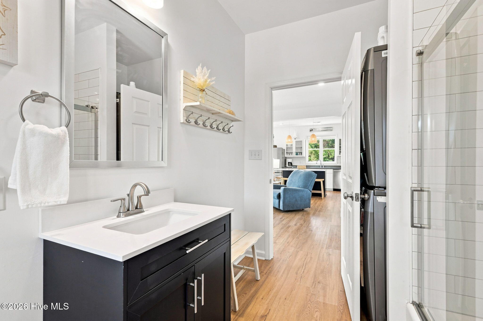102 Alex Court Property Photo 18