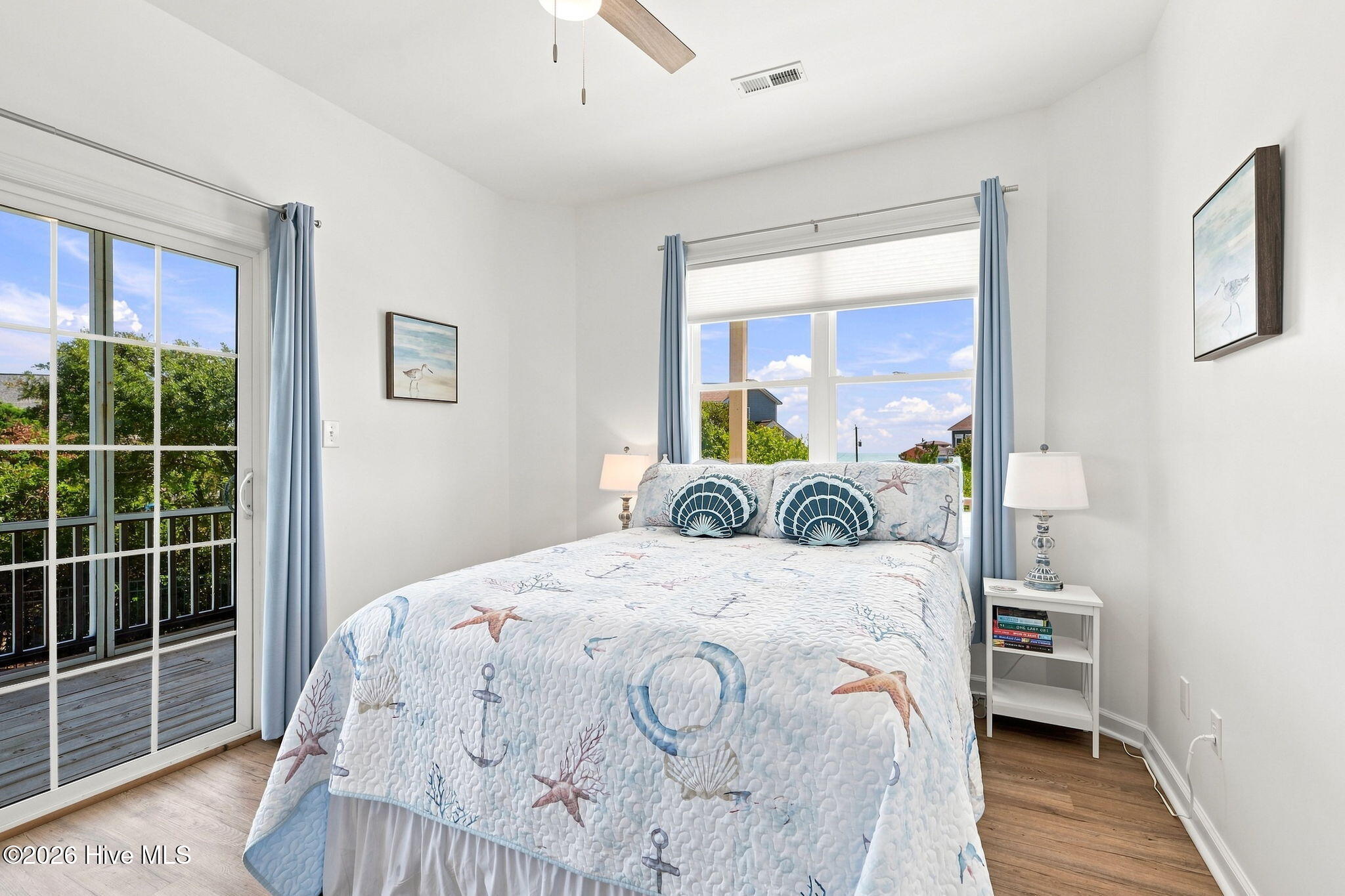 102 Alex Court Property Photo 20