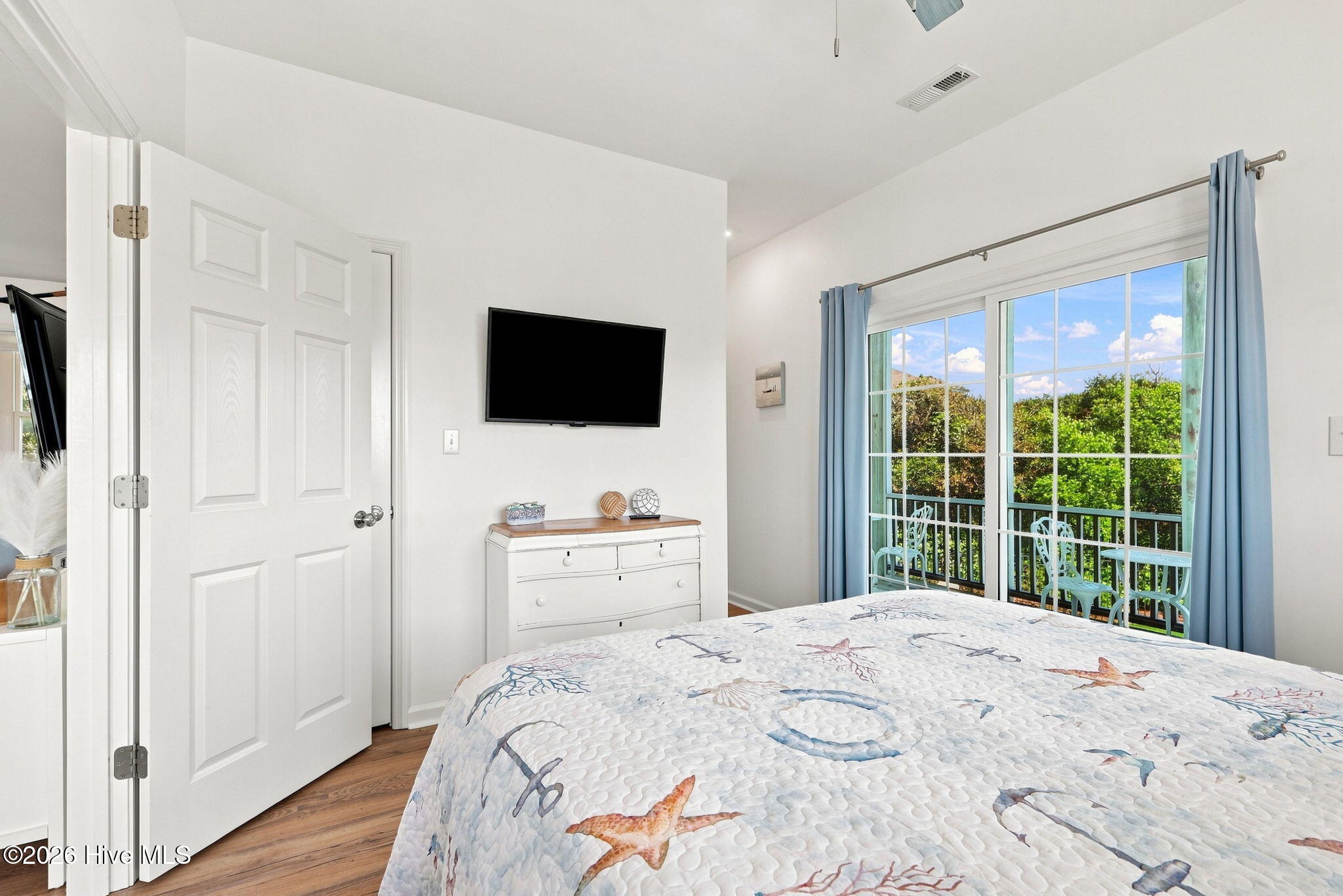102 Alex Court Property Photo 21