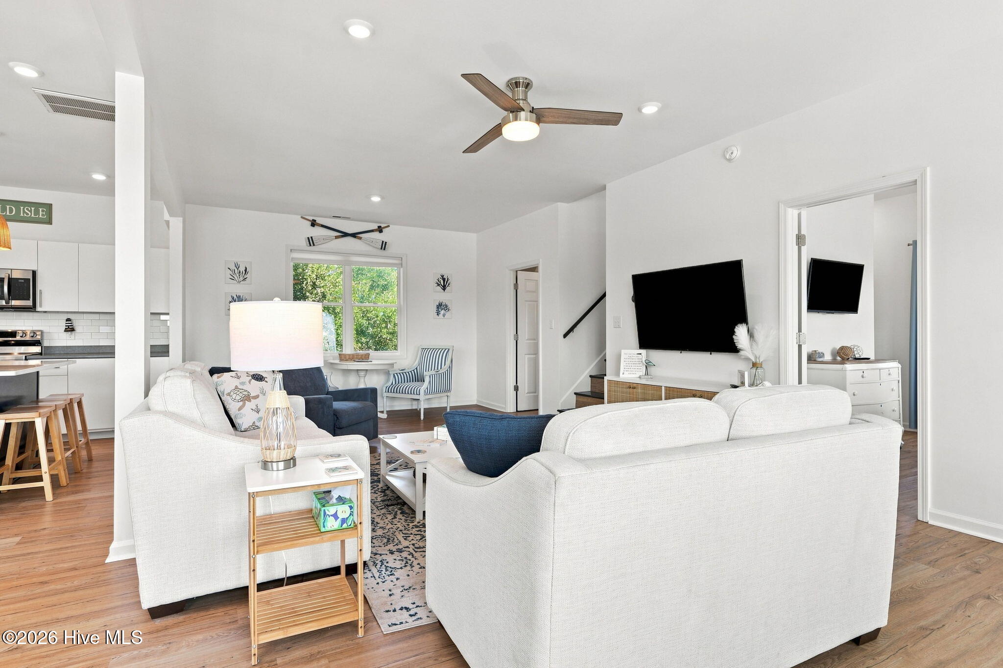 102 Alex Court Property Photo 23
