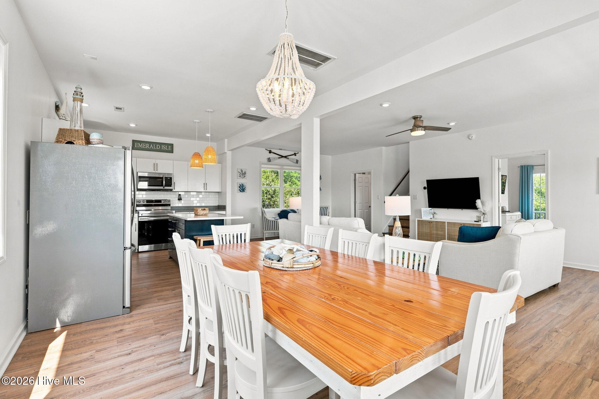 102 Alex Court Property Photo 28