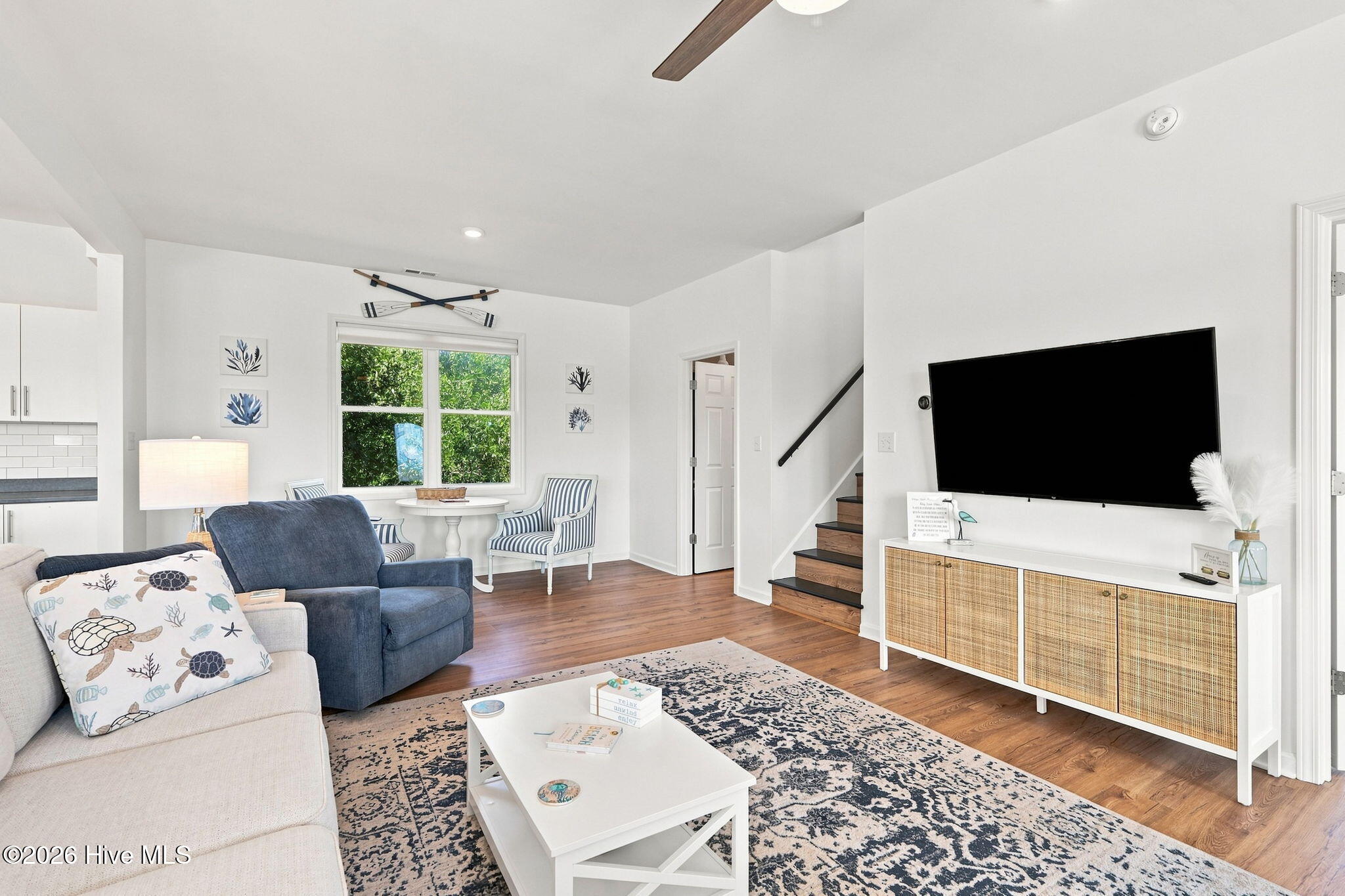 102 Alex Court Property Photo 29