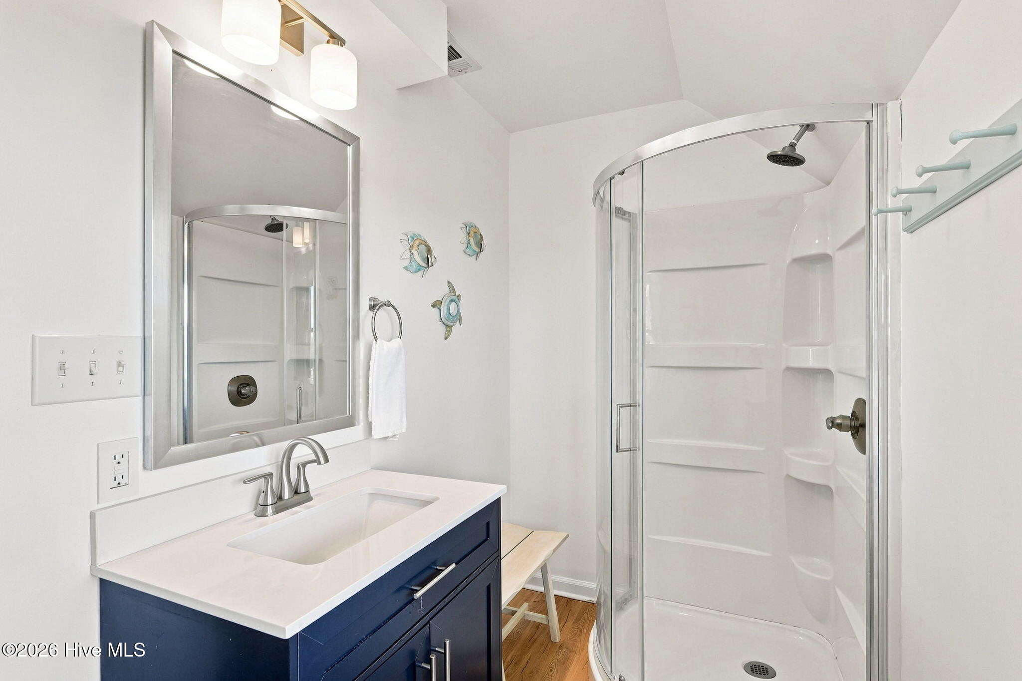 102 Alex Court Property Photo 33