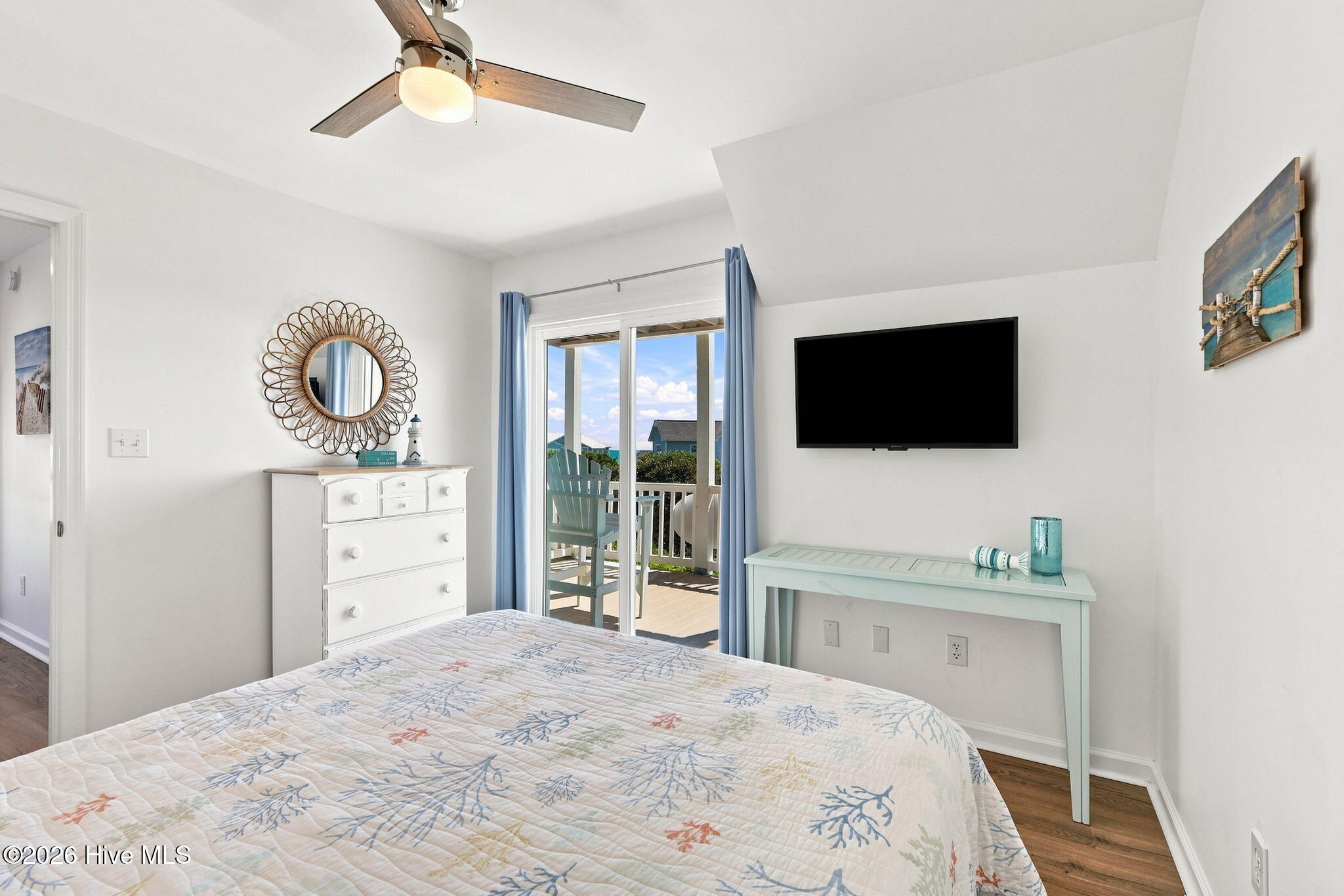 102 Alex Court Property Photo 34