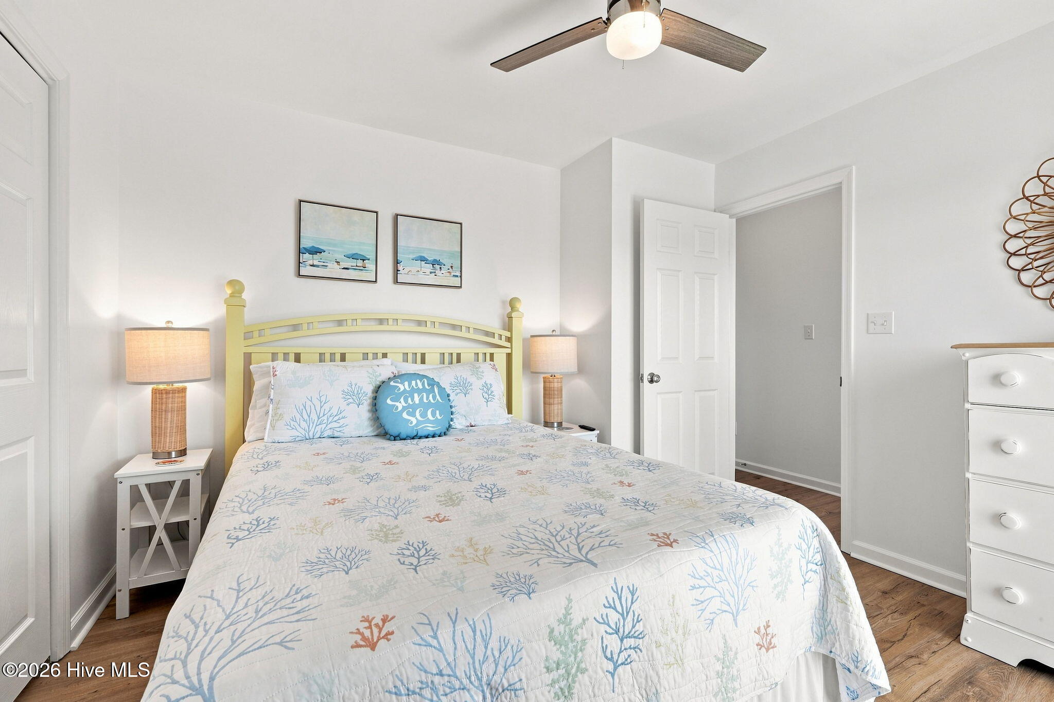 102 Alex Court Property Photo 35