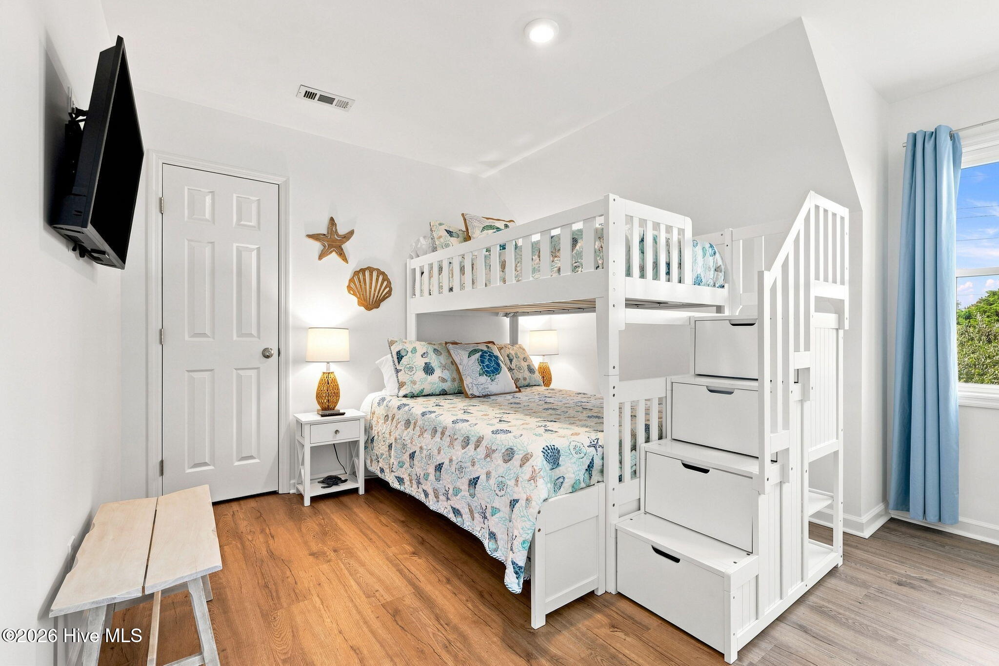 102 Alex Court Property Photo 36