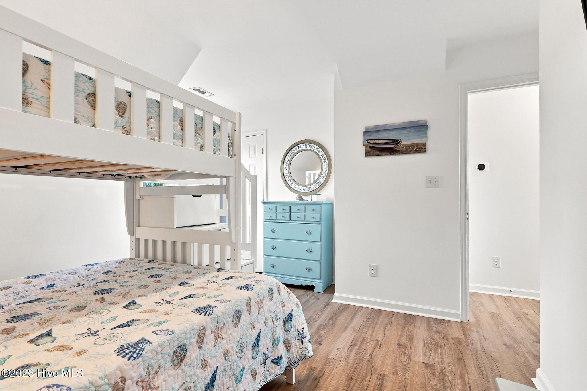 102 Alex Court Property Photo 37