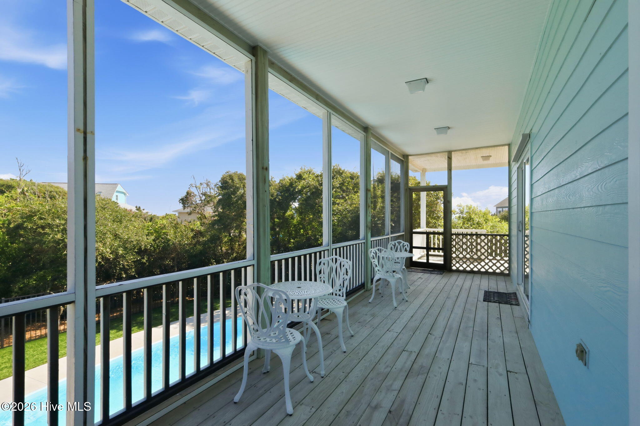 102 Alex Court Property Photo 46