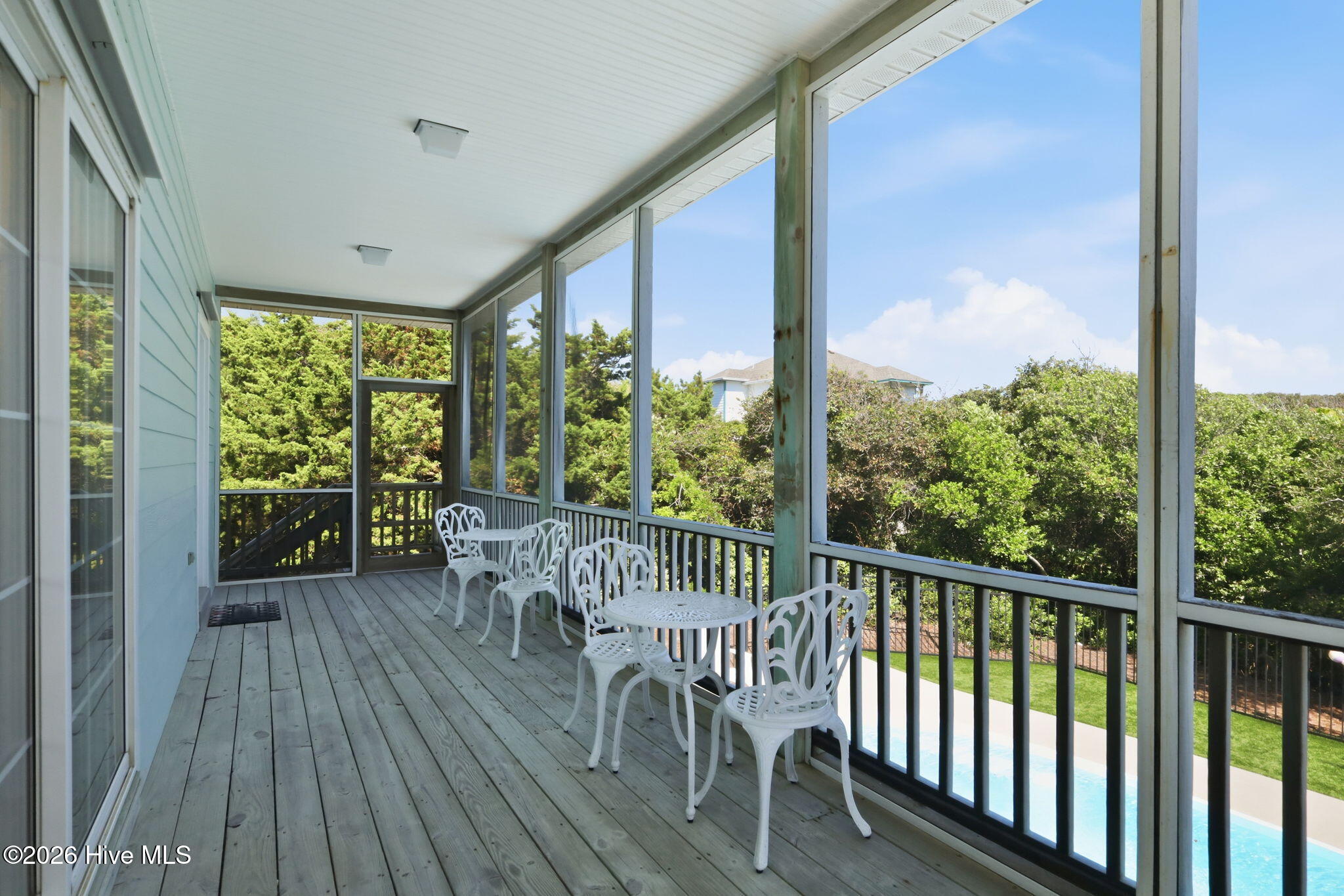 102 Alex Court Property Photo 47
