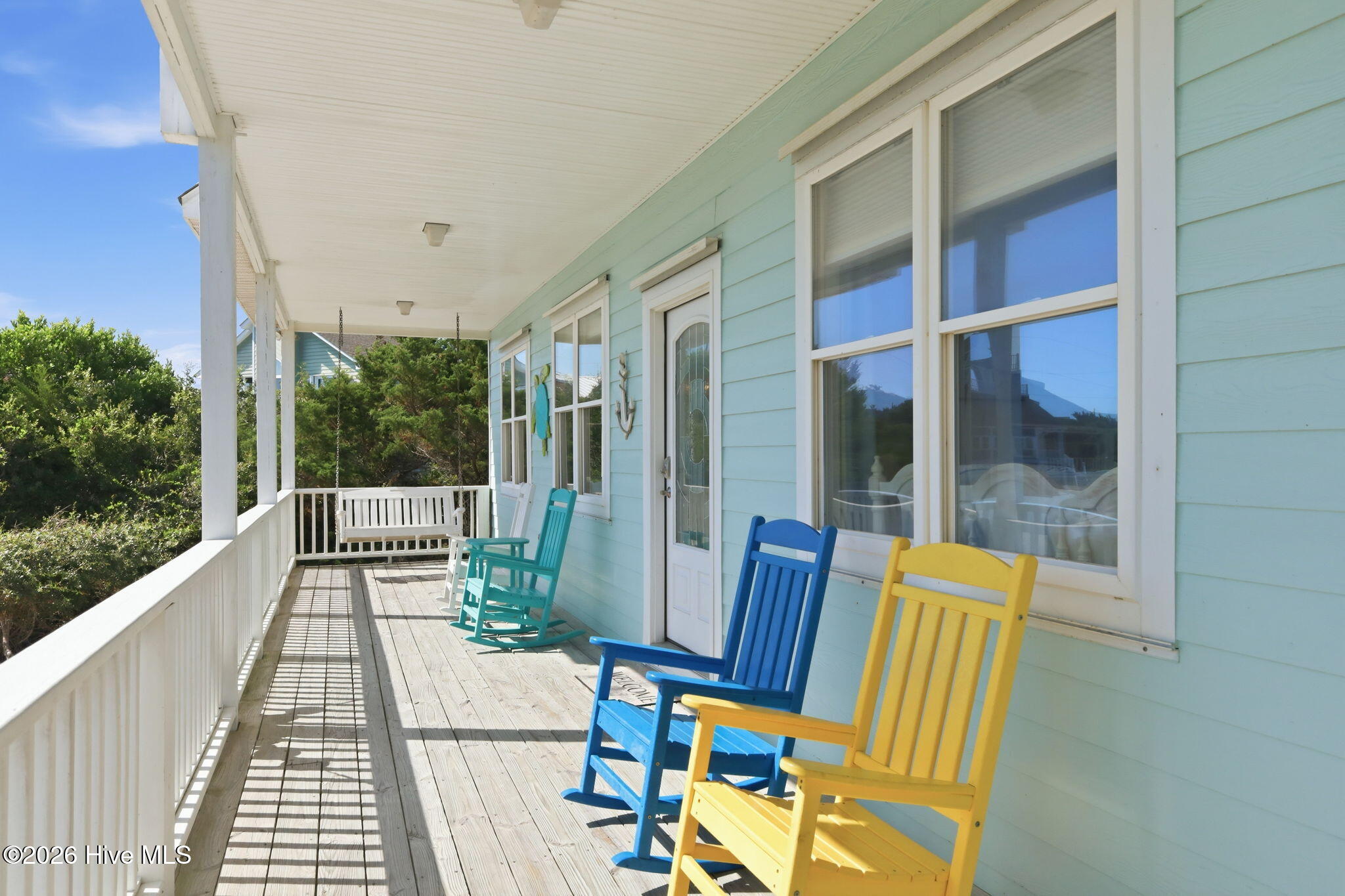 102 Alex Court Property Photo 48