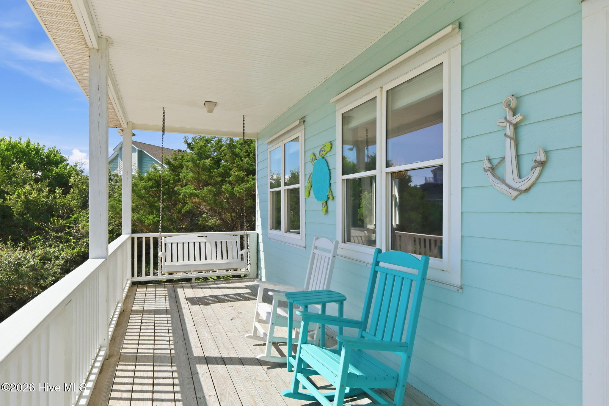 102 Alex Court Property Photo 49