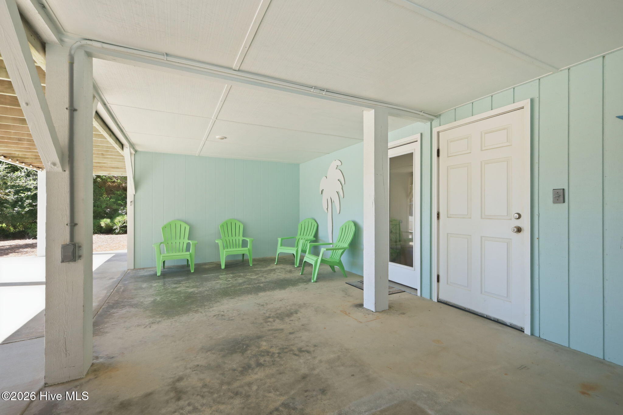 102 Alex Court Property Photo 50
