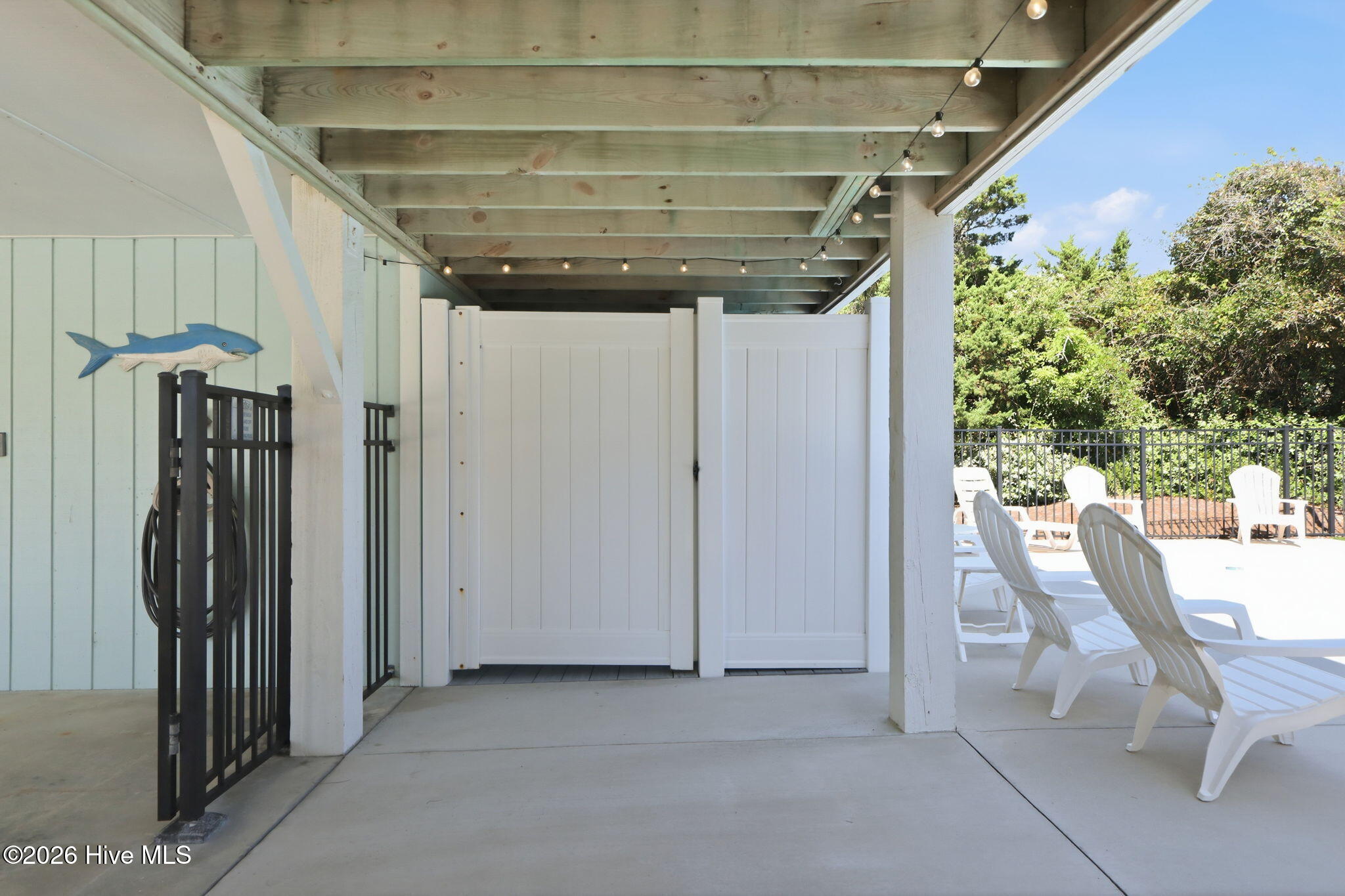 102 Alex Court Property Photo 51