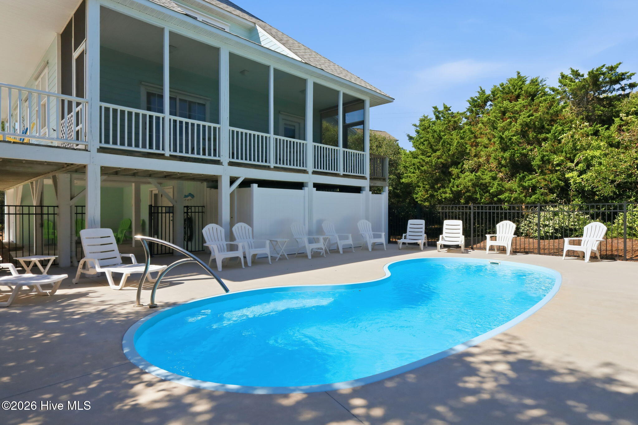 102 Alex Court Property Photo 53