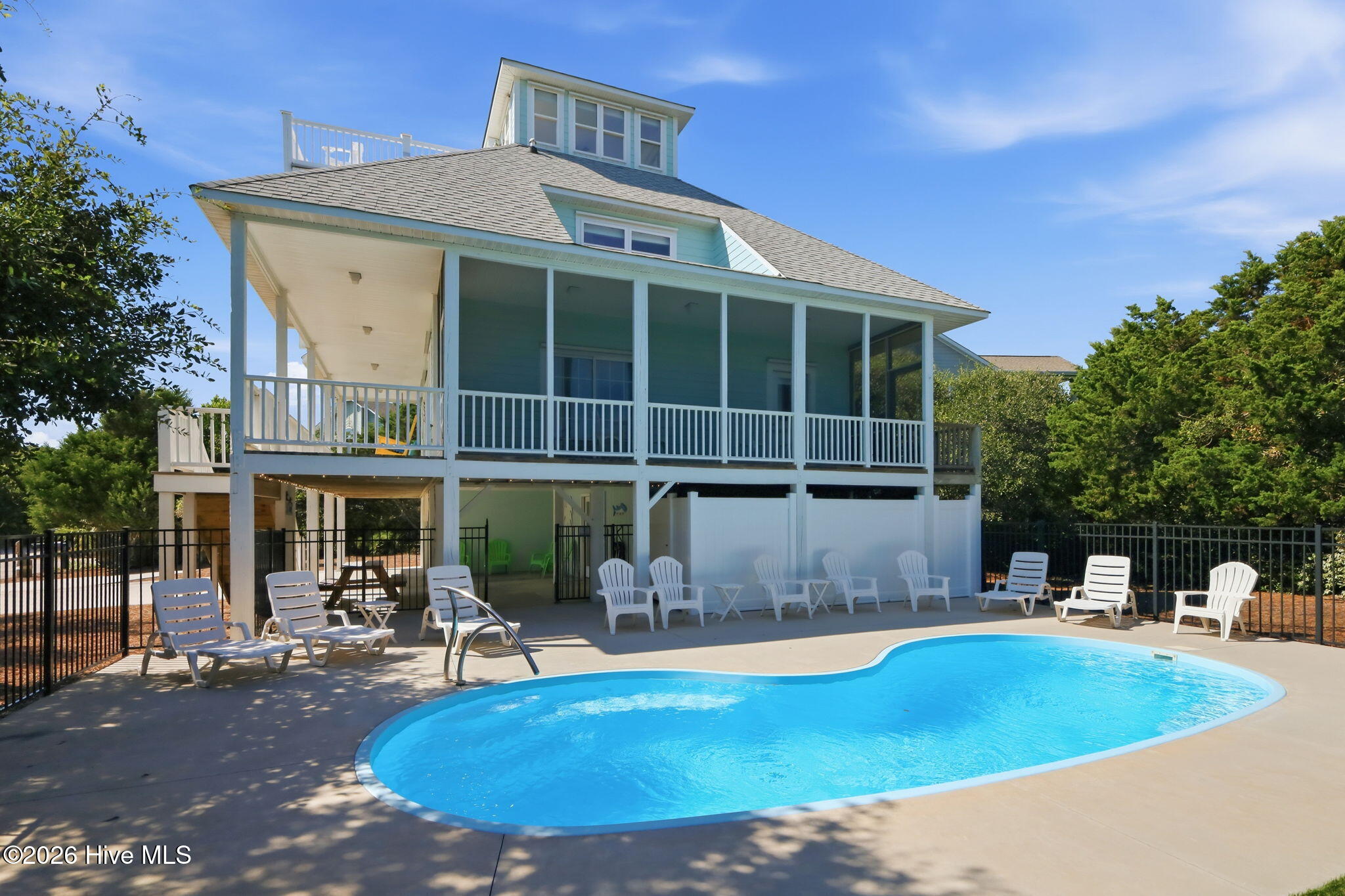 102 Alex Court Property Photo 54